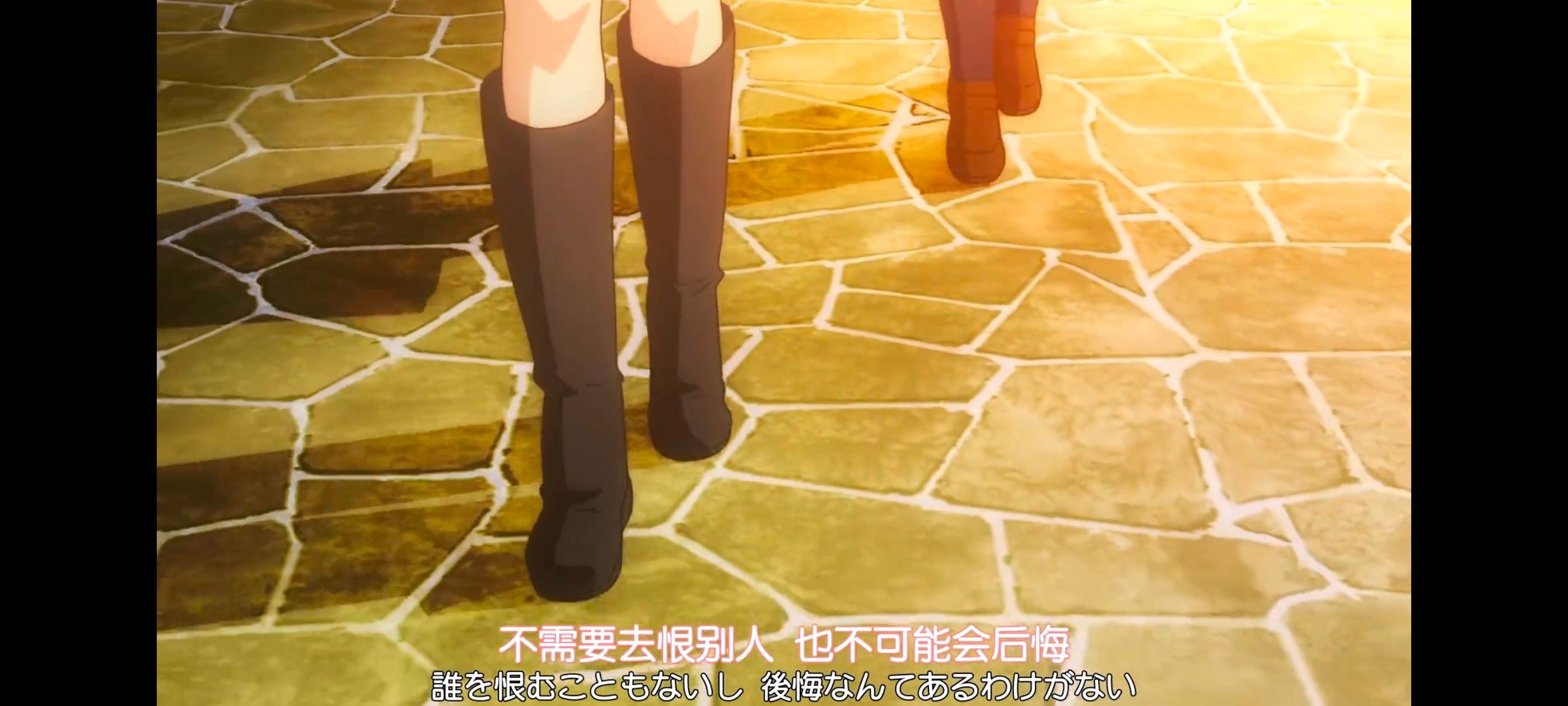 魔法少女小圆,魔法少女,动画,动漫,番剧,二次元,ACG