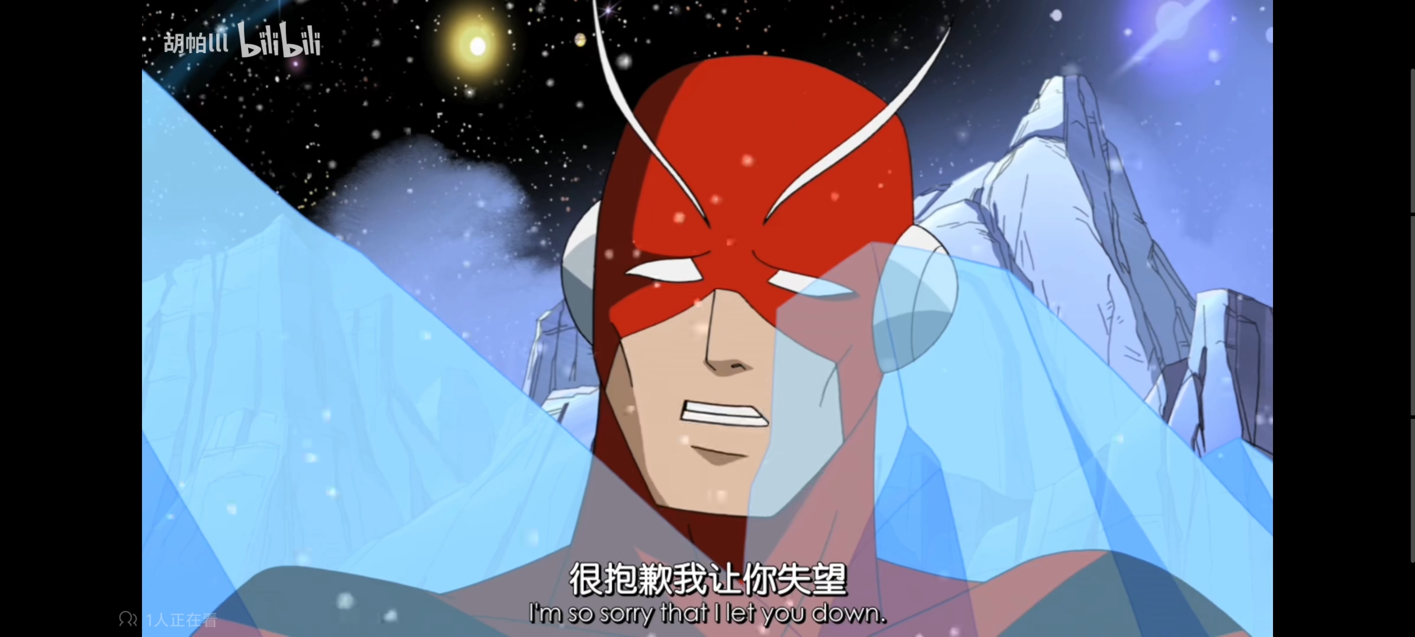 复仇者世界上最强英雄组合,超级英雄组合复仇者,动画,动漫,漫威,超级英雄,番剧,ACG,复仇者联盟