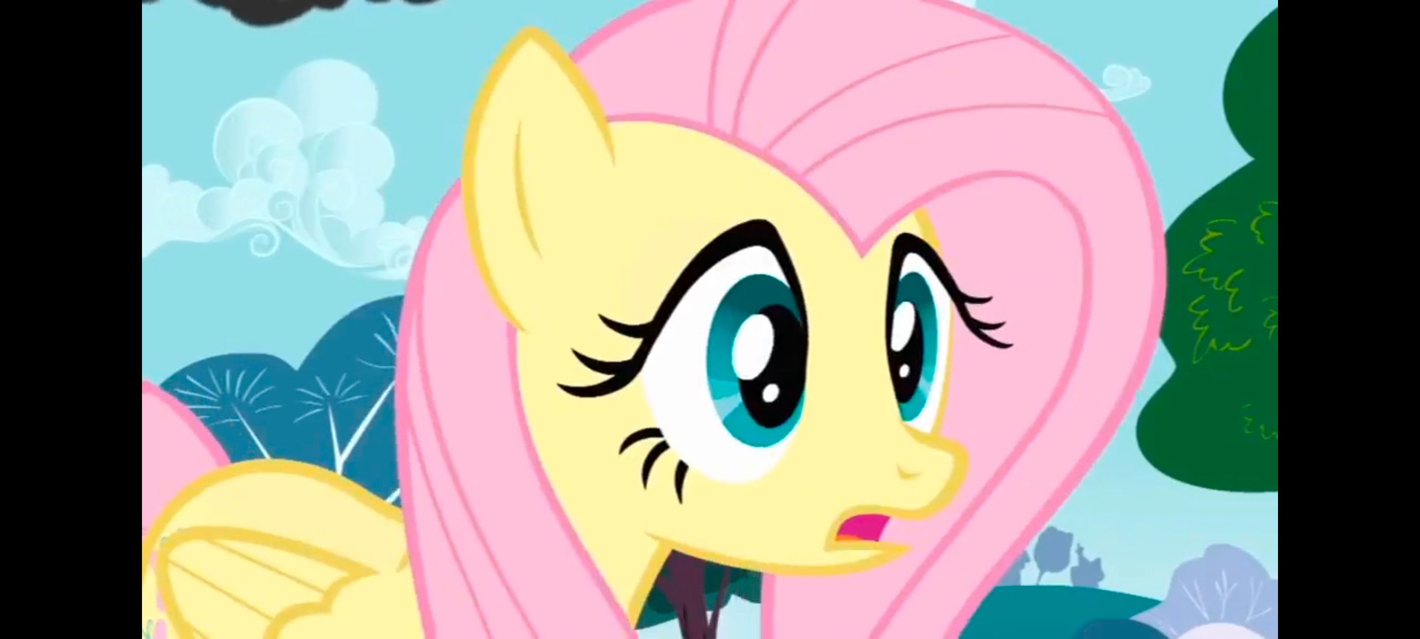 /static/86d4a78a657bb8ec080c89d8e4b3b5fc9a6370ad01c8d0aff793b4c9cdc2c7dc.jpg