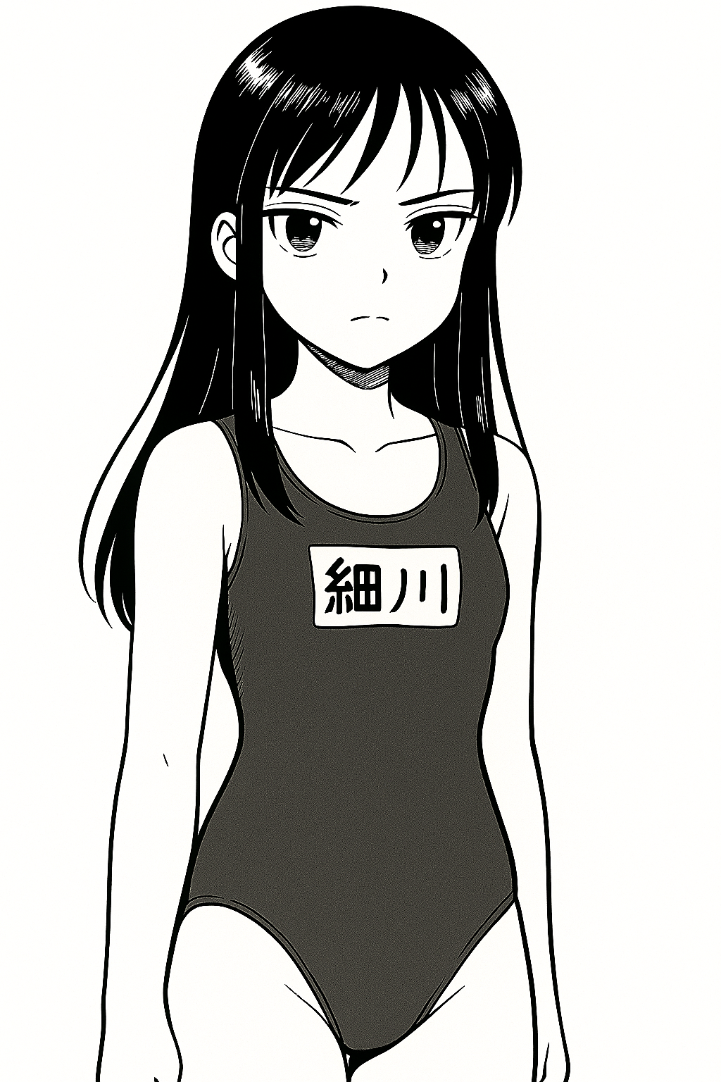 /static/86d634a4fb2274bd907419f945f75ec002ebff92bf3bc39bd421d3afdfb9f575.png