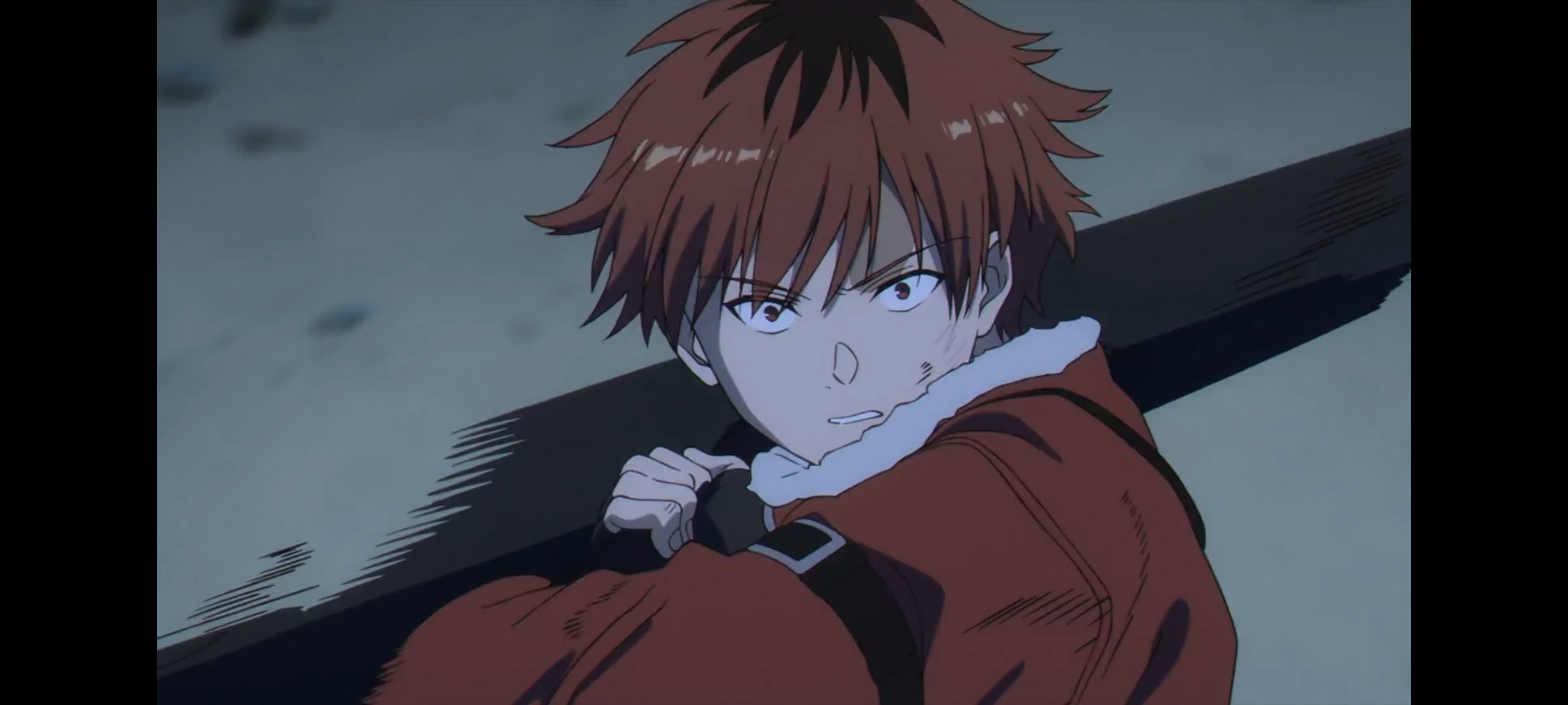 葬送的芙莉莲,动画,动漫,番剧,ACG,二次元