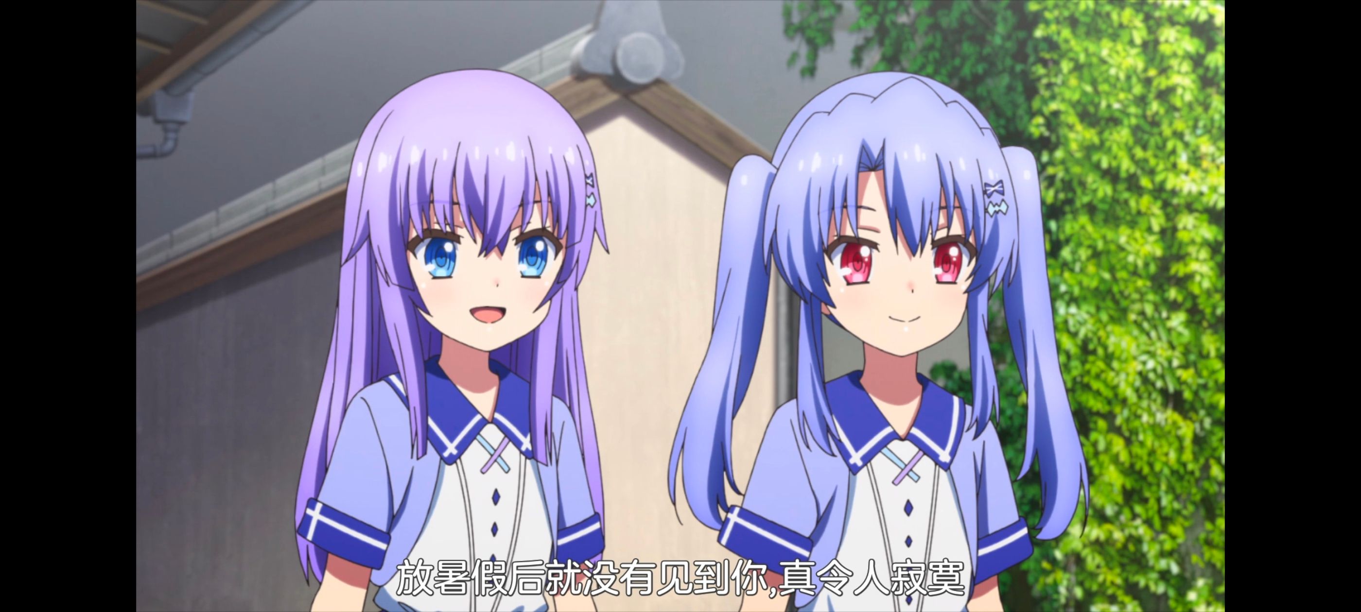 /static/86d891df73b2d4db7f9b70f0789cd2decc09381be0a2f92e89837891d41e8769.jpg