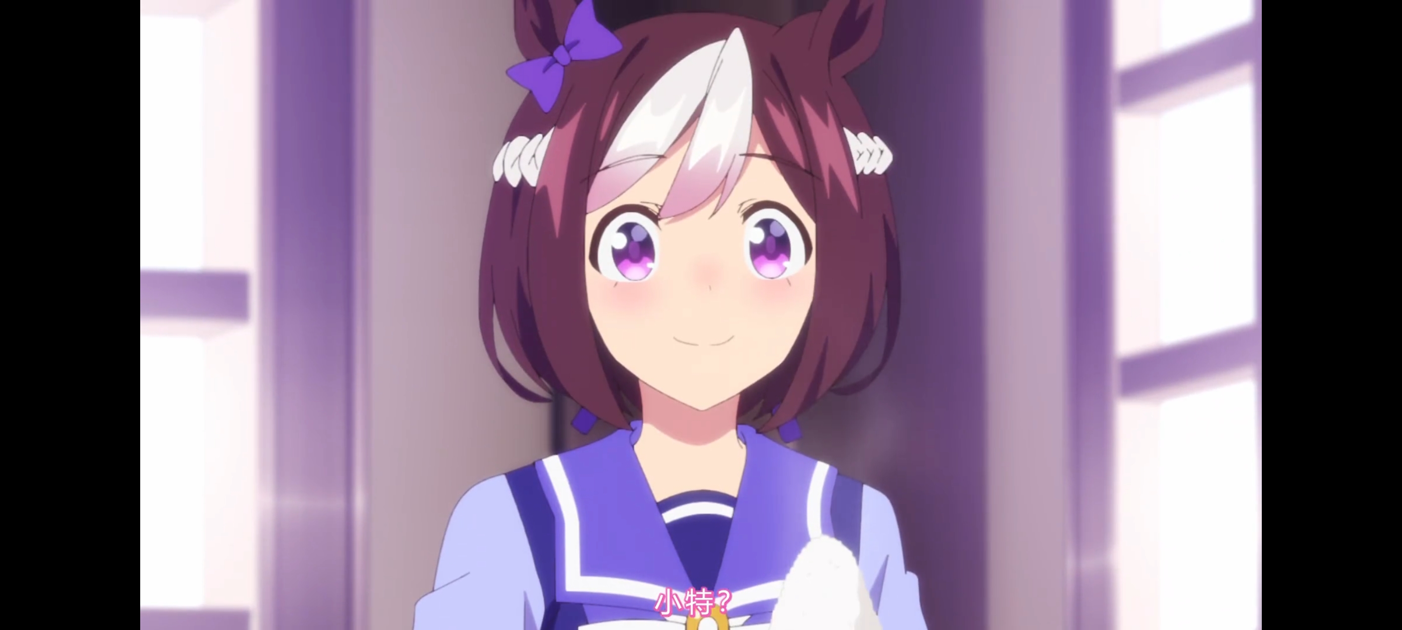 赛马娘,赛马娘第二季,动画,动漫,番剧,二次元,ACG