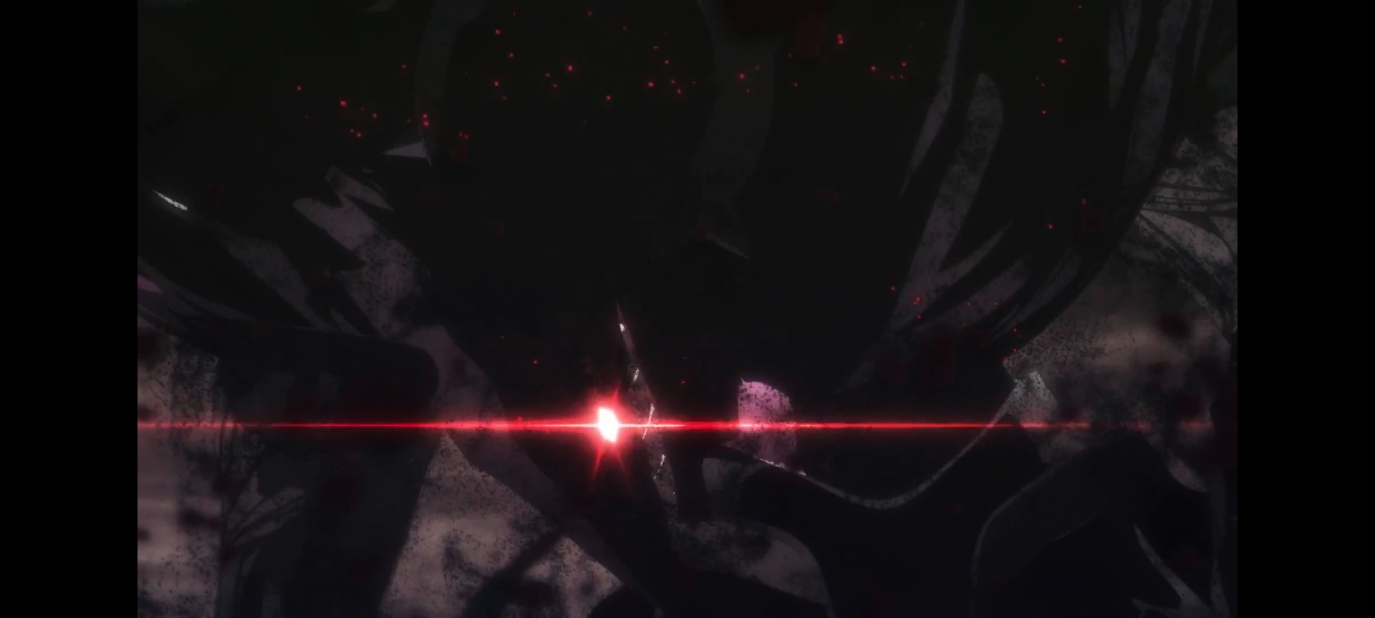 魔都精兵的奴隶,动画,动漫,番剧,ACG