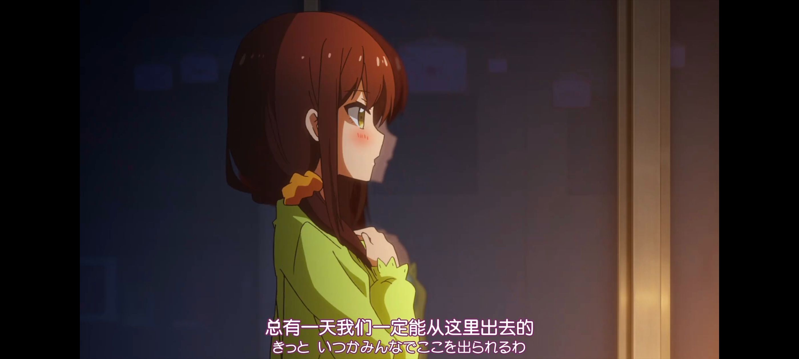 /static/86e8441109c9bc50304e9b4544b4f181ca671afd5bcdab8e809a029a82e6b235.jpg