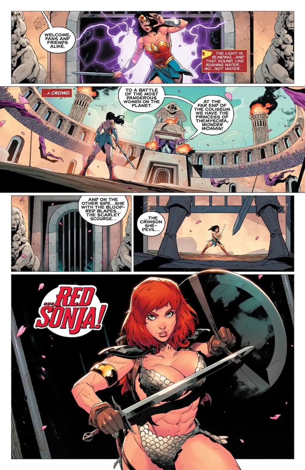 DC,DC漫画,美漫,漫画,动漫,超级英雄,绘画,ACG,美图,壁纸