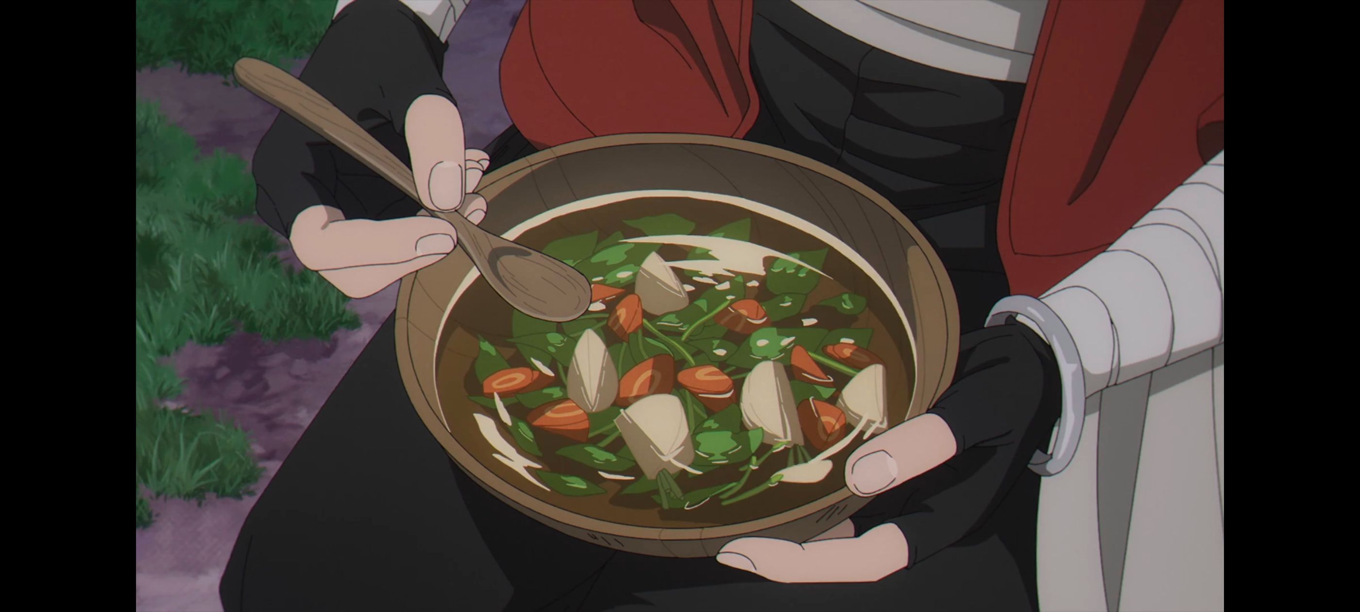 葬送的芙莉莲,动画,动漫,番剧,ACG