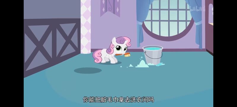 小马宝莉,小马宝莉友谊魔法,彩虹小马,我的小马驹,动画,动漫,番剧,ACG