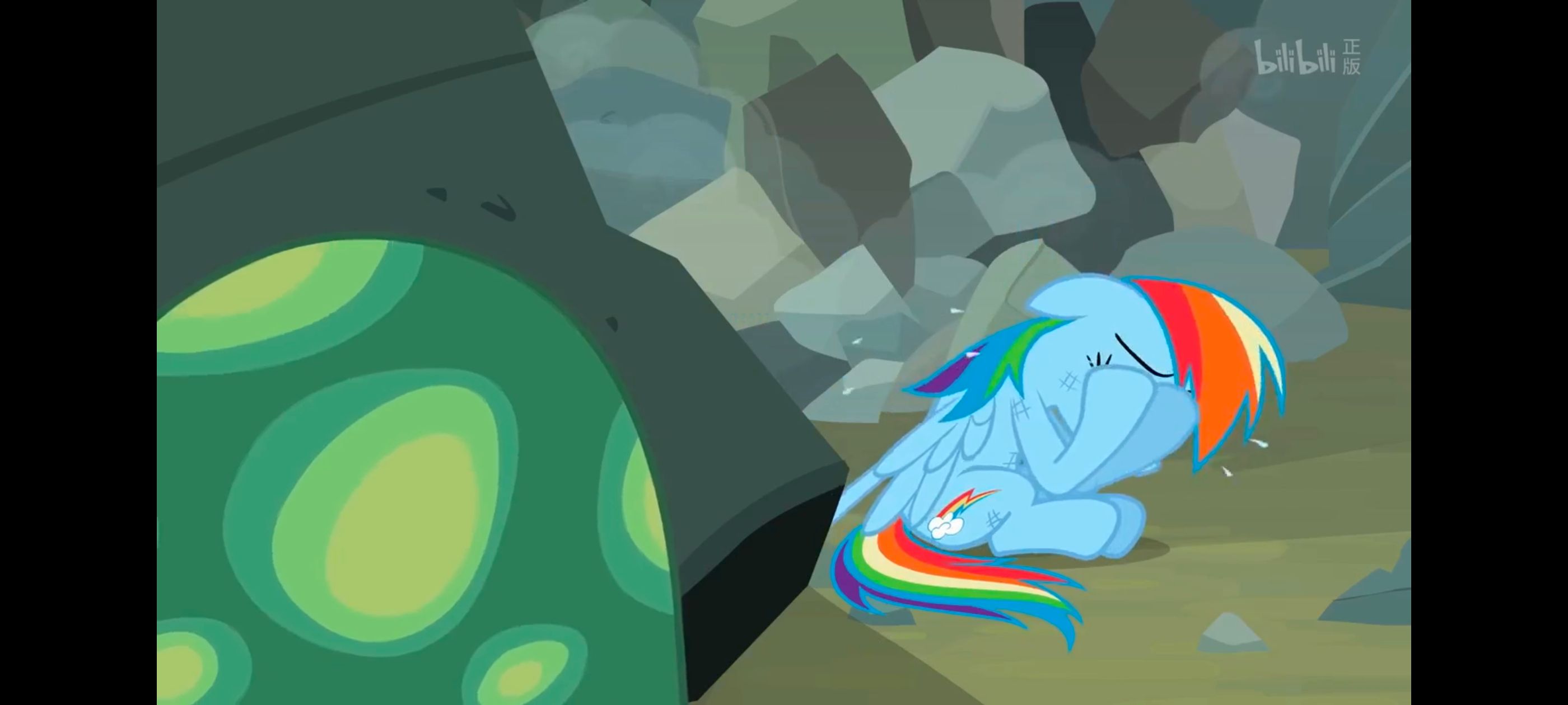 小马宝莉,彩虹小马,我的小马驹,动画,动漫,番剧,二次元,ACG