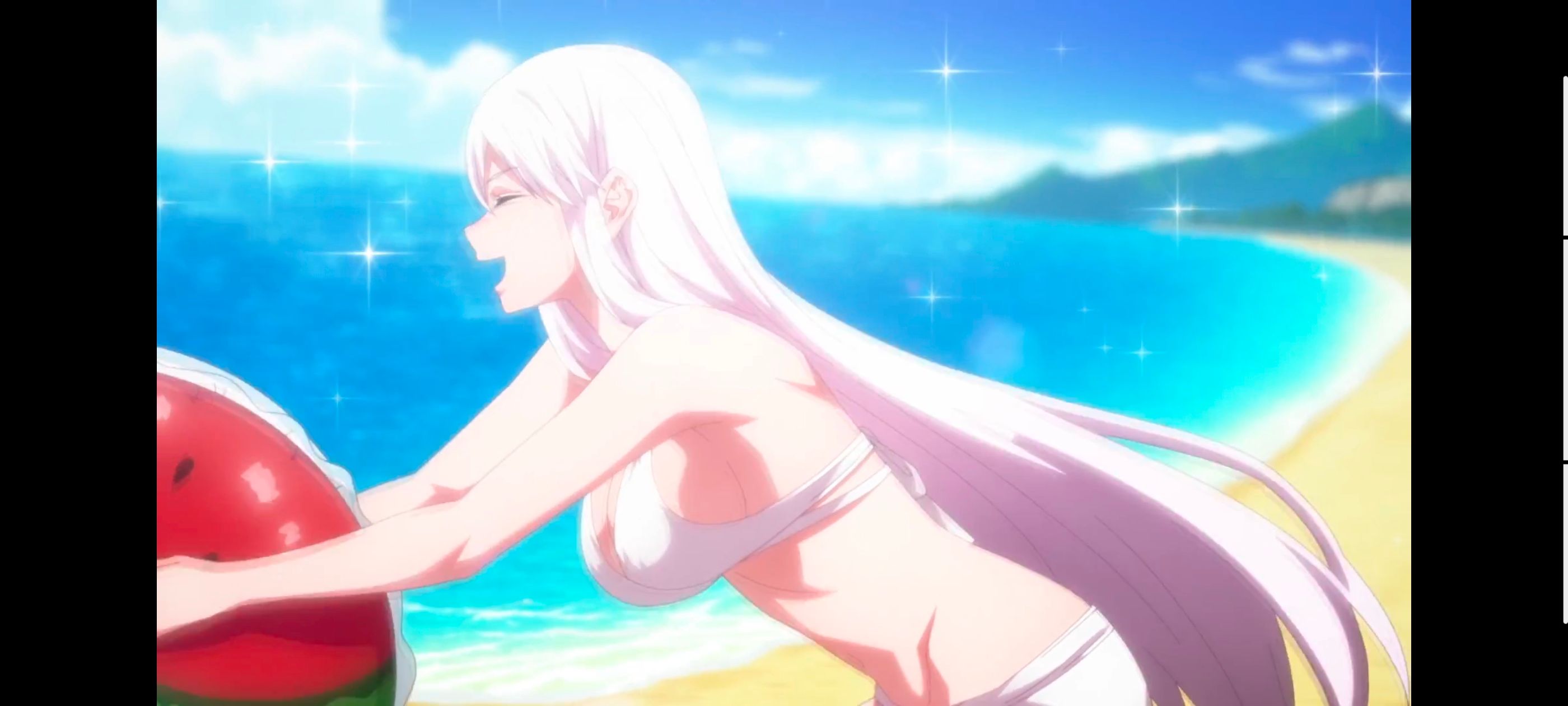 魔都精兵的奴隶,动画,动漫,番剧,二次元,ACG