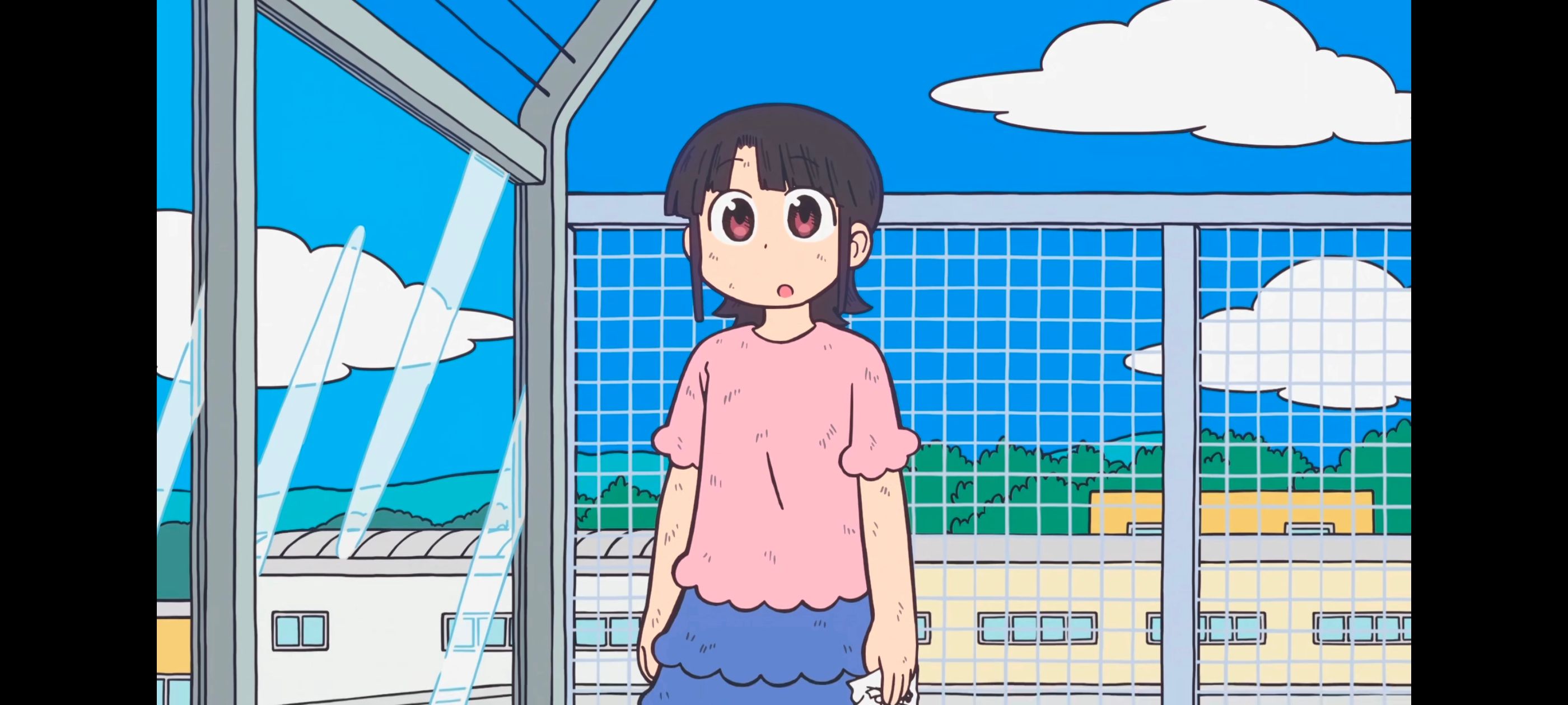 /static/870a206ea63b4b00c3ca9ff528f0c5e1053cfbec9d2a1140452a84450f94dc28.jpg