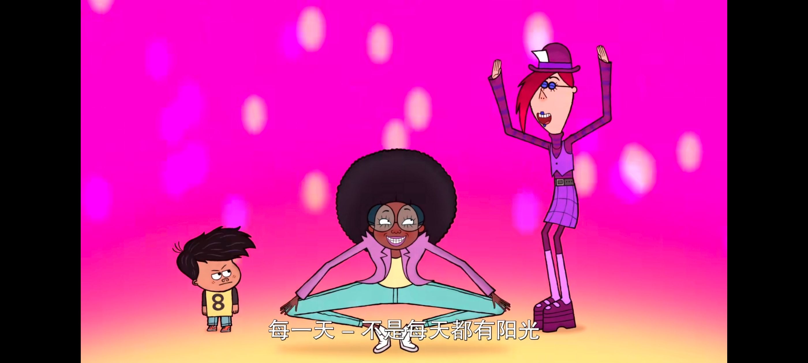 蝙蝠侠家族,蝙蝠侠一家,DC,动漫,动画,番剧,ACG