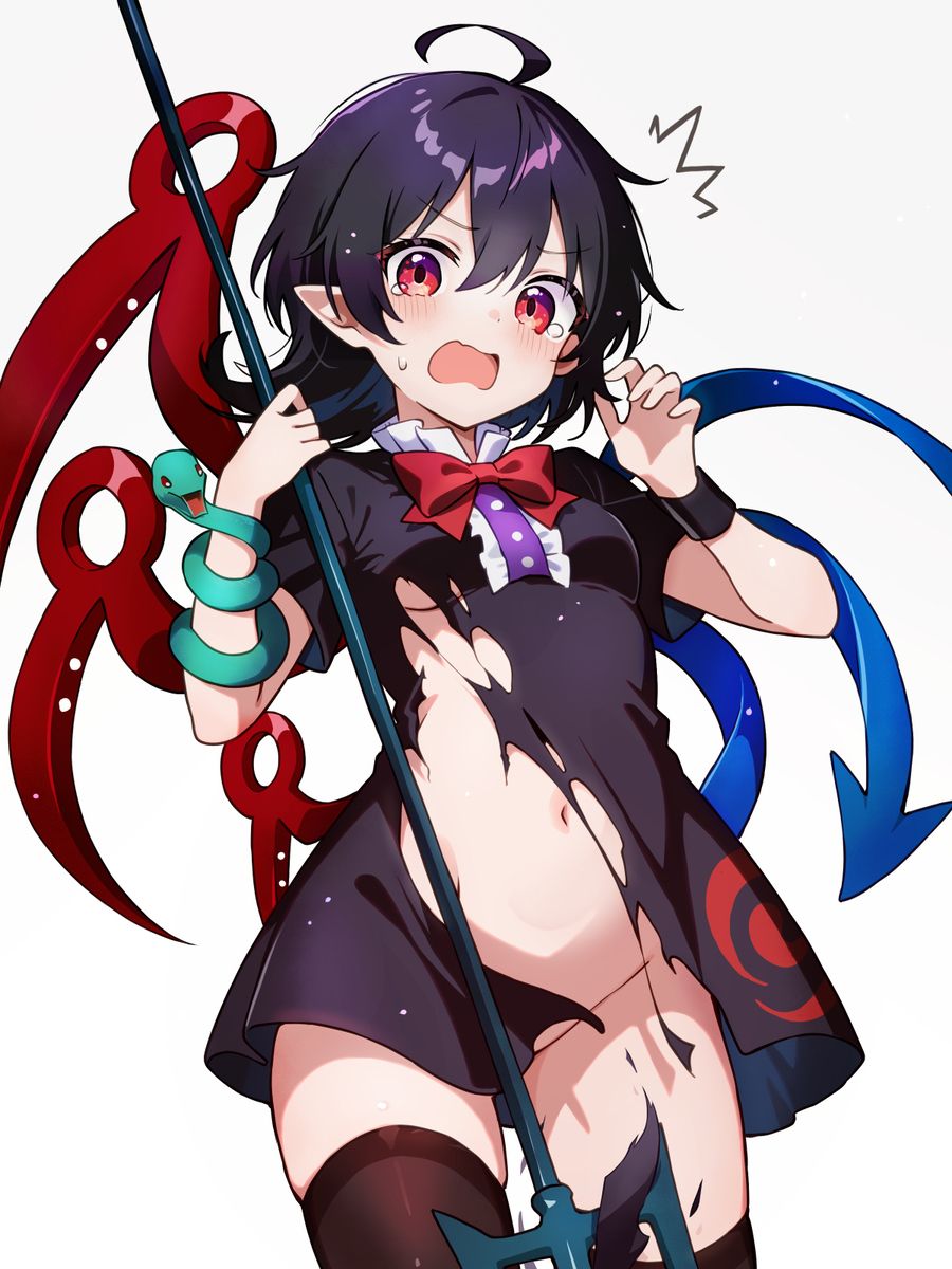 /static/870f6016ce6672455da09ec42929ad72ccf697402a974cc64a45cbe59b6785d3.jpg