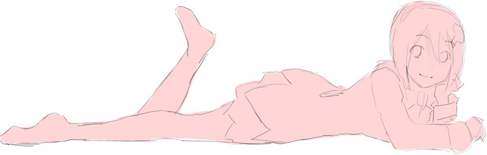 /static/87123e24451f6199c4176f508e1c65c7f97b498774462e6388941e90e96c4a12.jpg