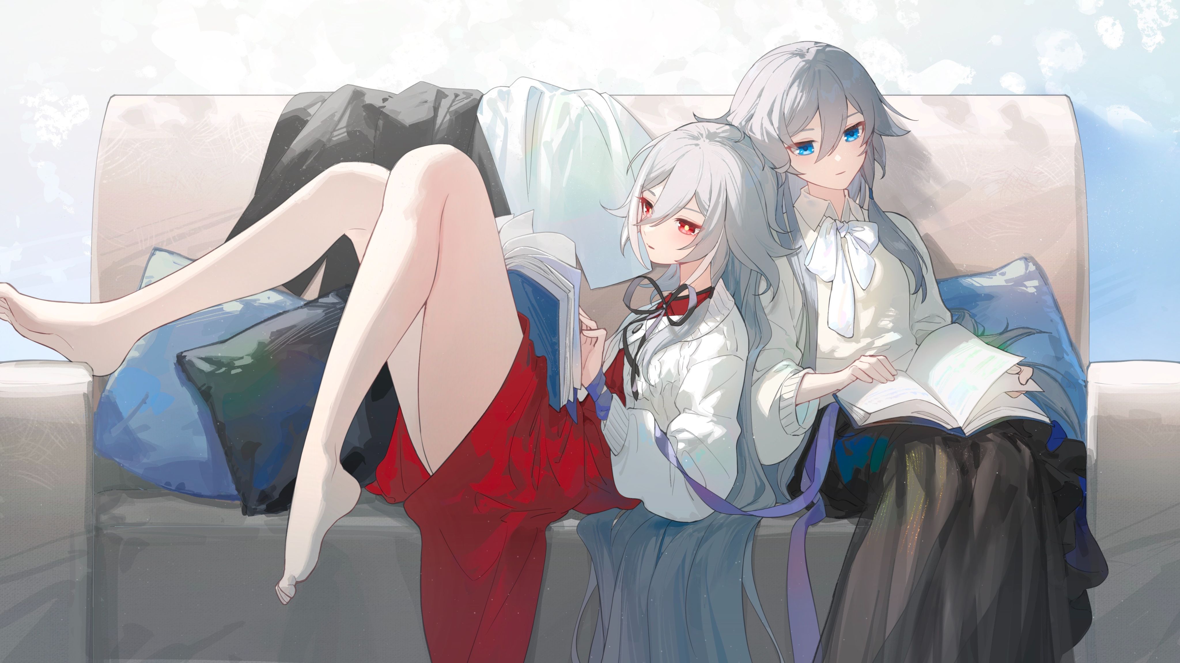 /static/8712cf58b245a948711bda6c821f5900b2d22bbb4e0032d83e06f94fbcfabfa9.jpg