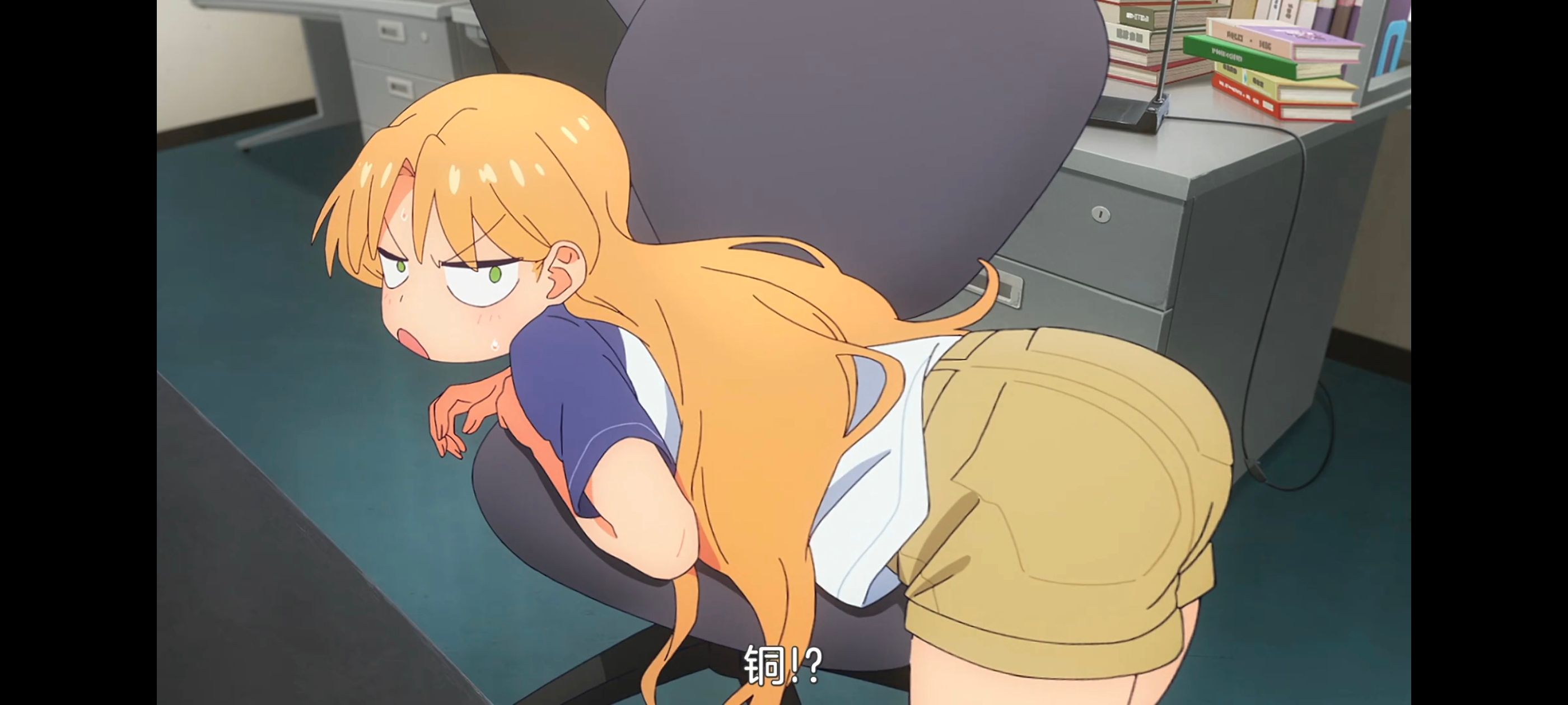 /static/87181d1dc00873a7b422c7cc6a9eecaec52300b90766b000693f7f86a8fb4d81.jpg