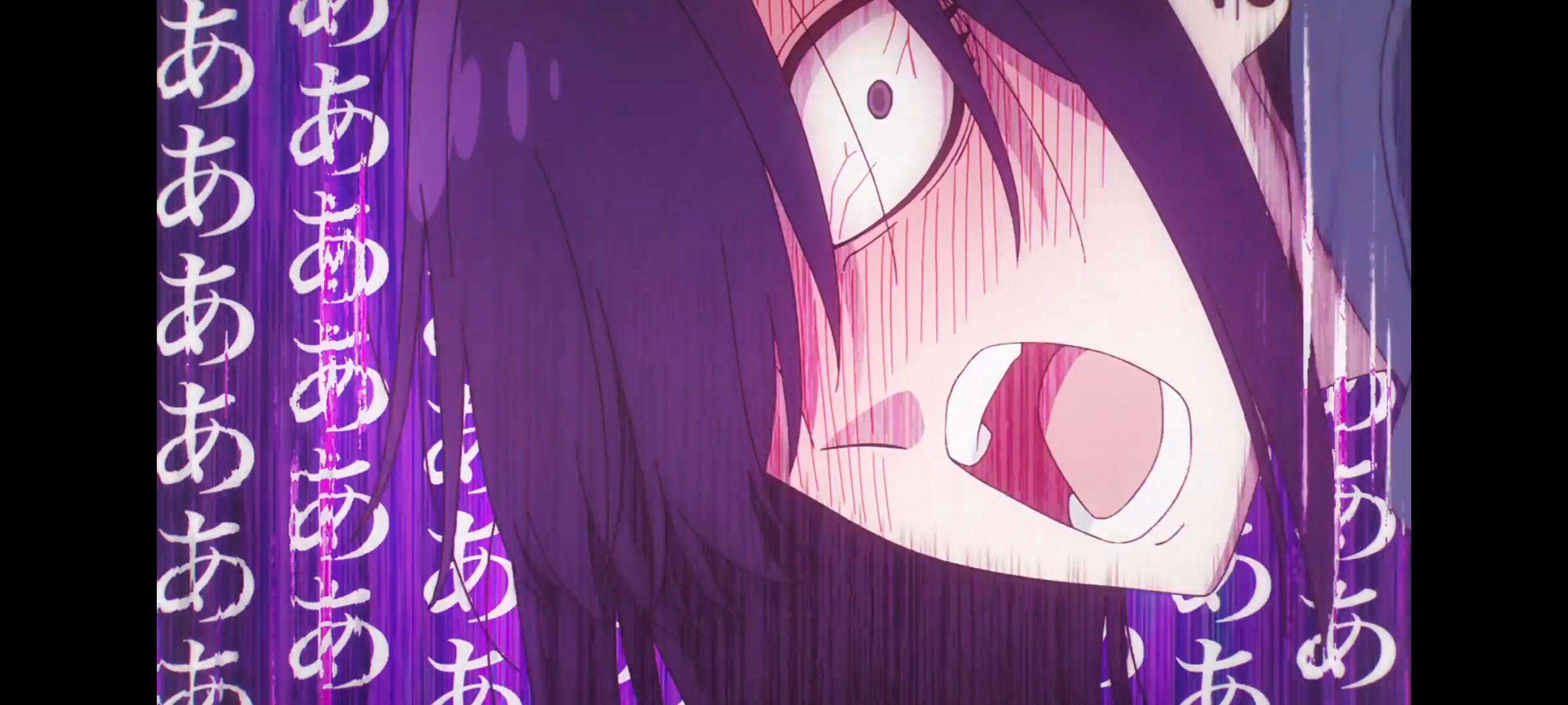 间谍过家家,SPYFAMILY,动画,动漫,番剧,ACG