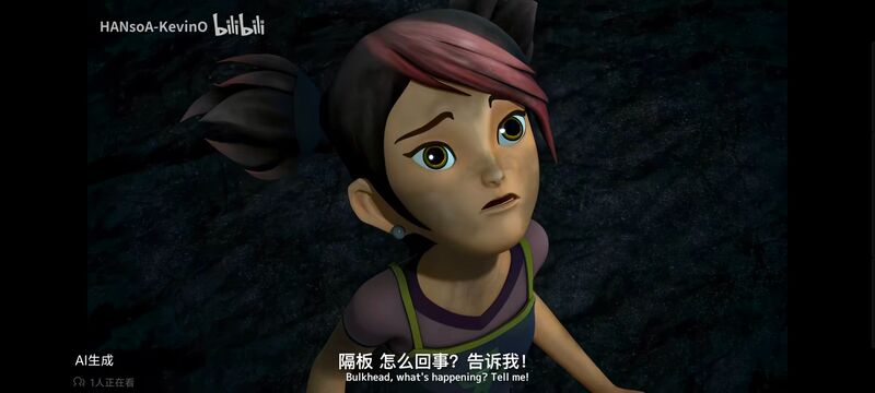 变形金刚,变形金刚领袖之证,动漫,动画,番剧,ACG