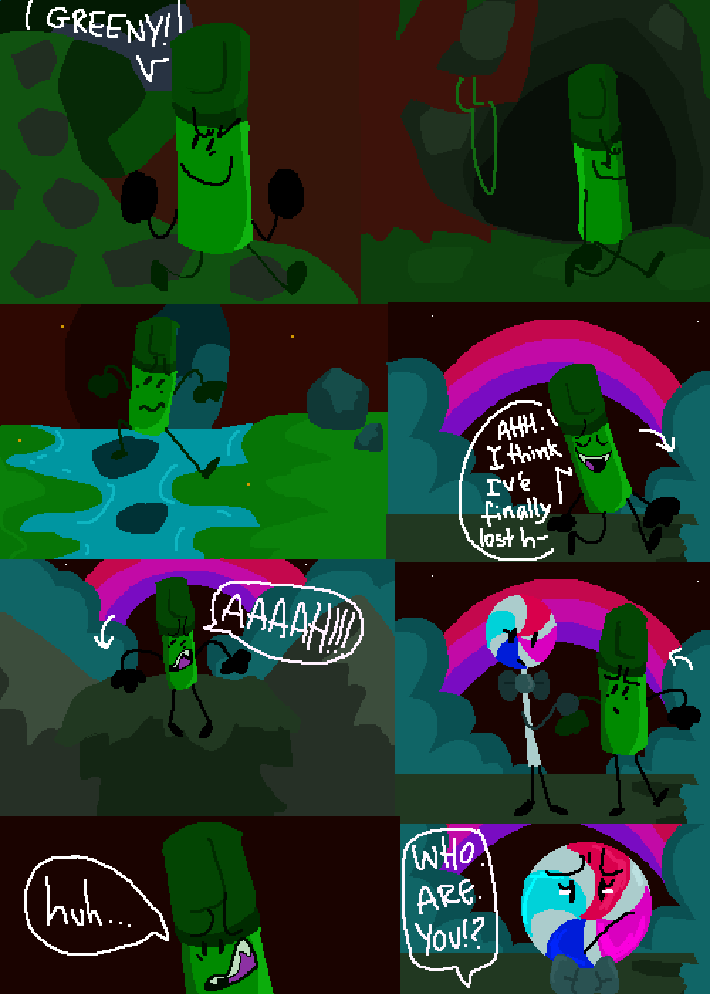 /static/872a04e2a7a302a22c3df8b4b449285e7ff69b68f222dca5f01af789929bd875.png