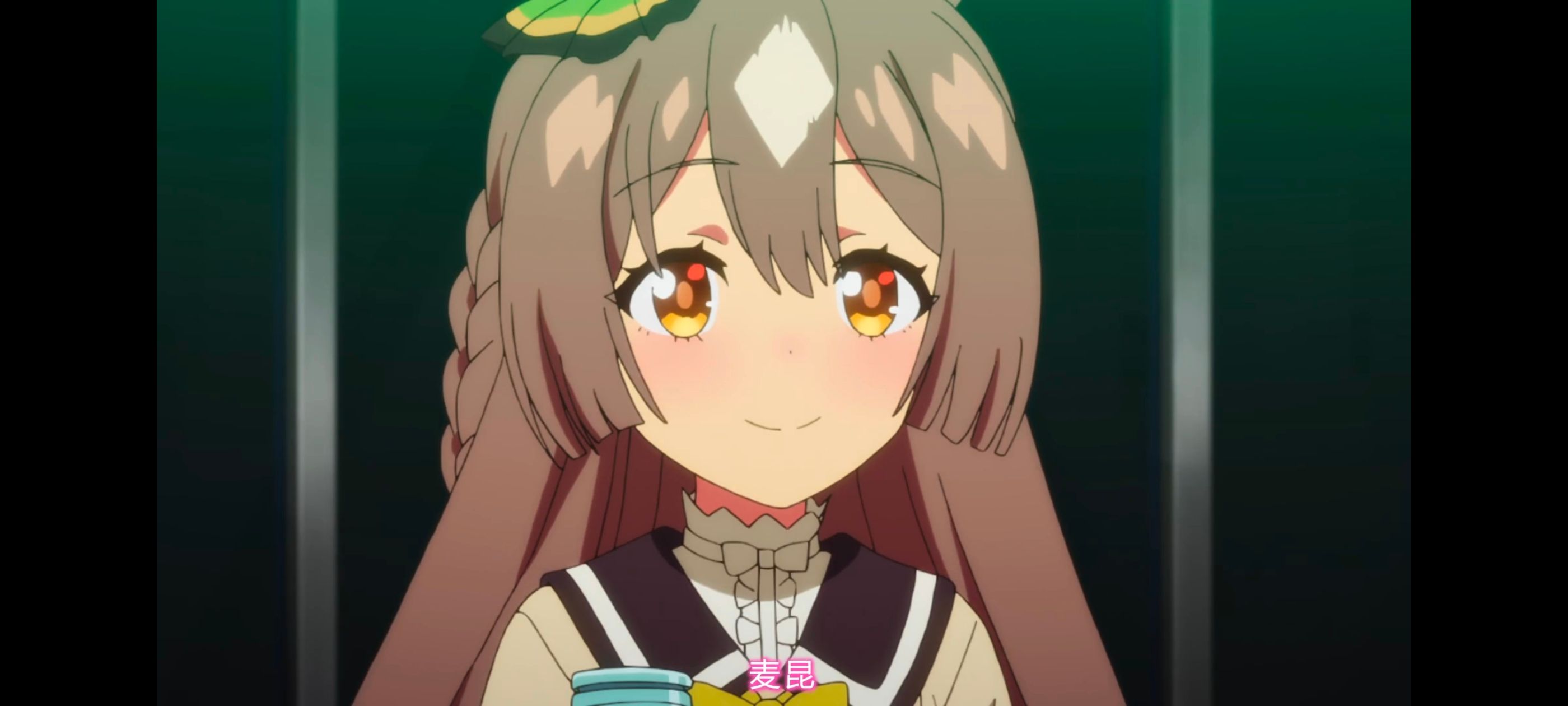 赛马娘,赛马娘PrettyDreby,动画,动漫,AMV,MAD,二次元,ACG