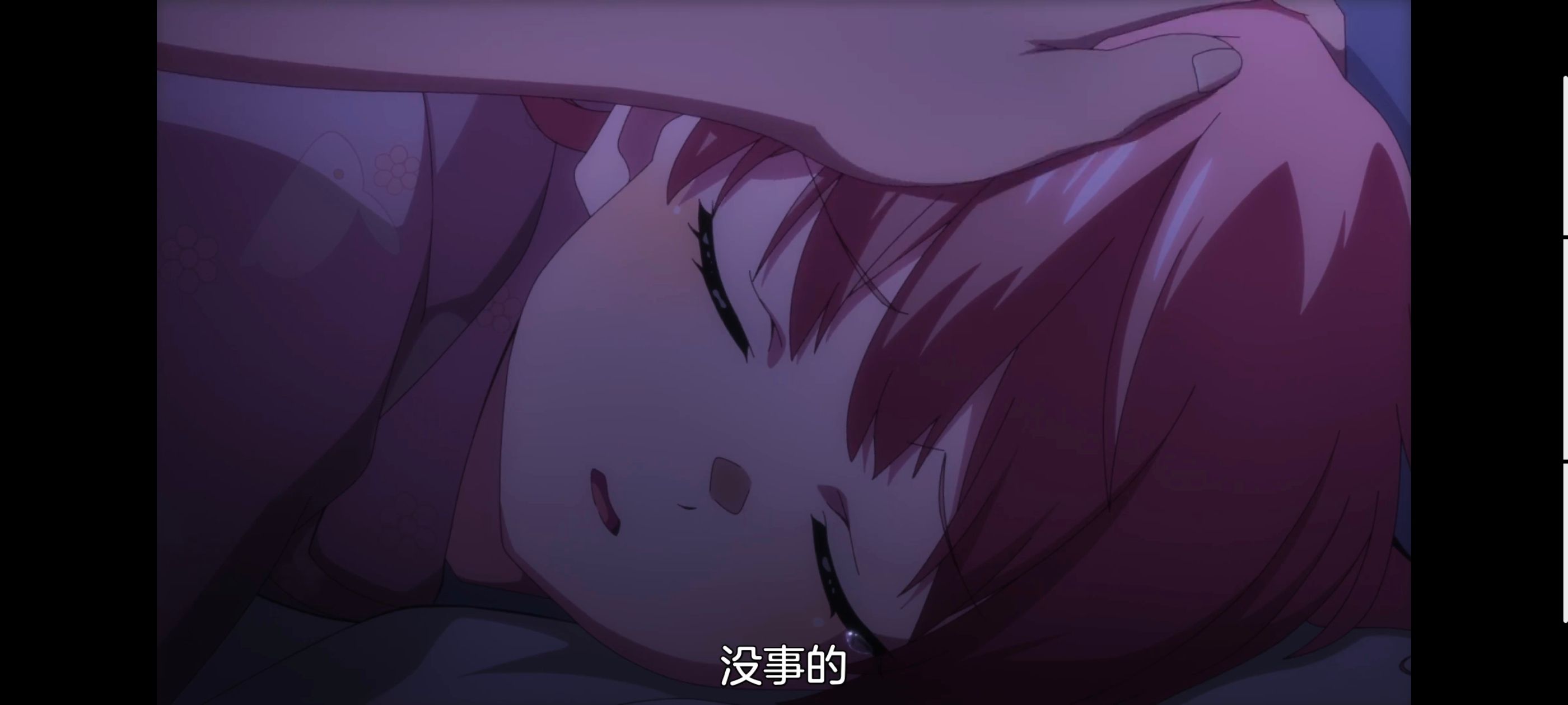 魔都精兵的奴隶,动画,动漫,番剧,ACG