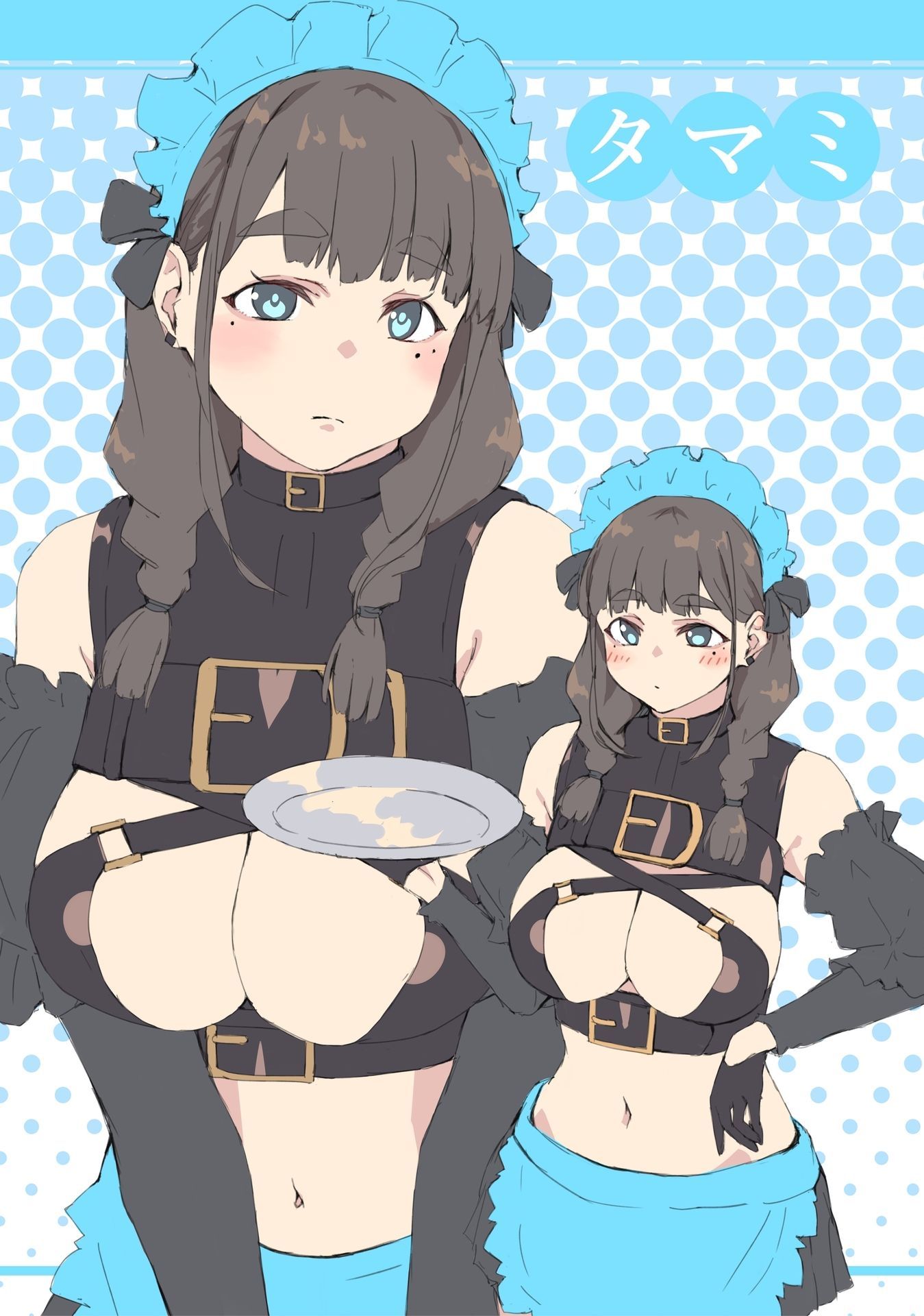 jonsun,同人志,女高中生