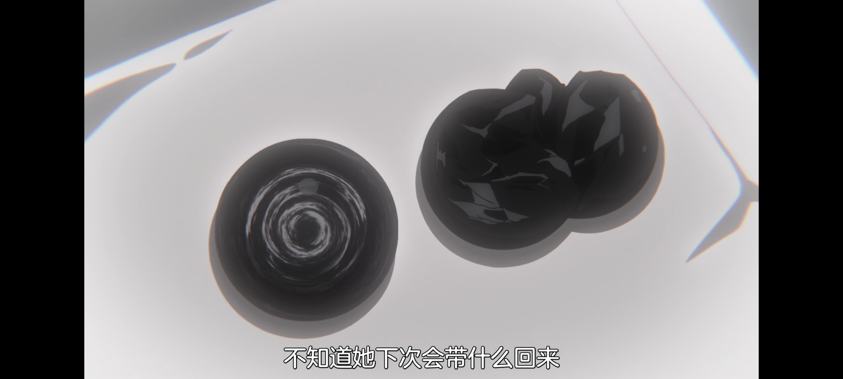 凭你也想讨伐魔王,动画,动漫,番剧,二次元,ACG