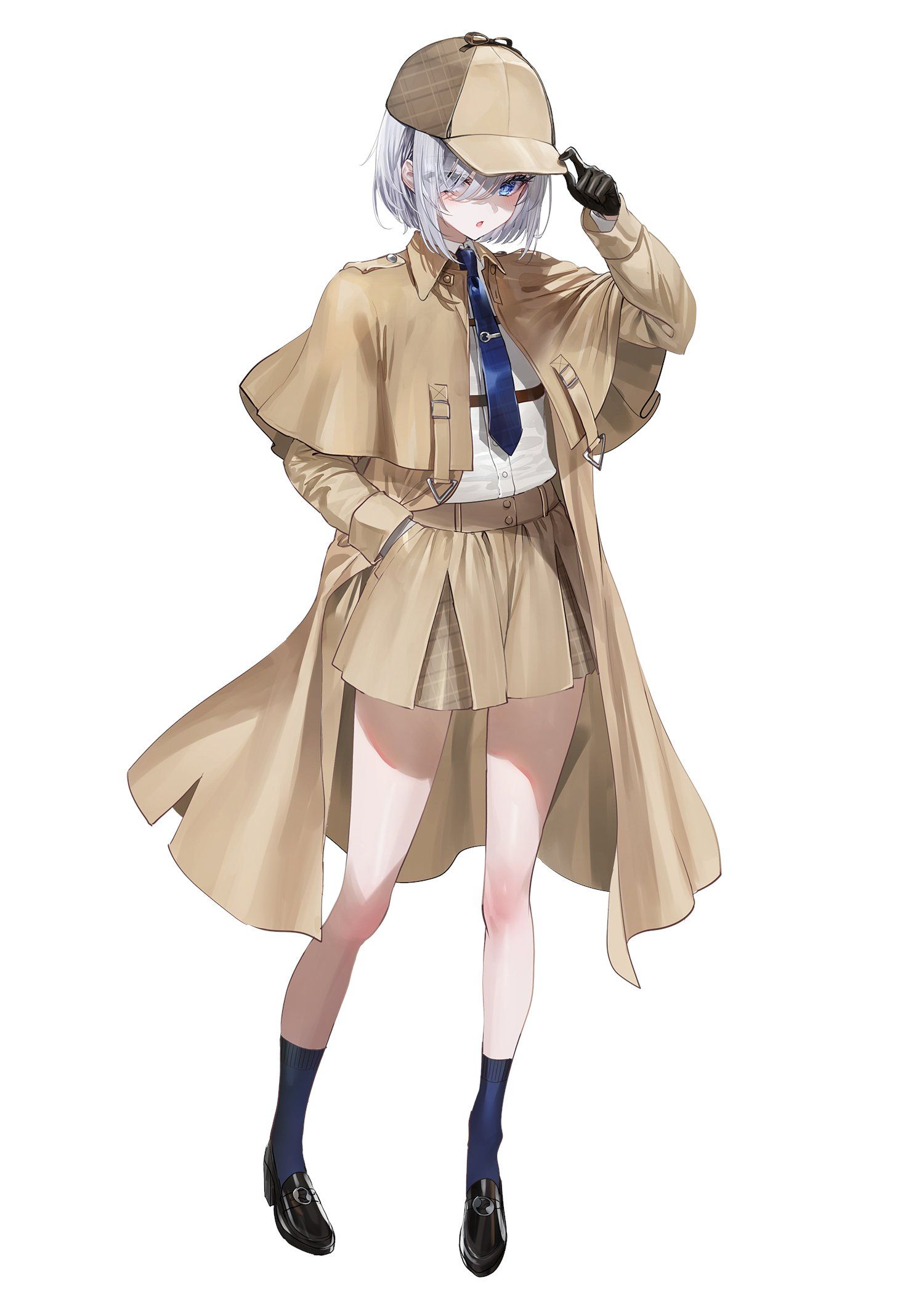 靠死亡游戏混饭吃,幽鬼,壁纸