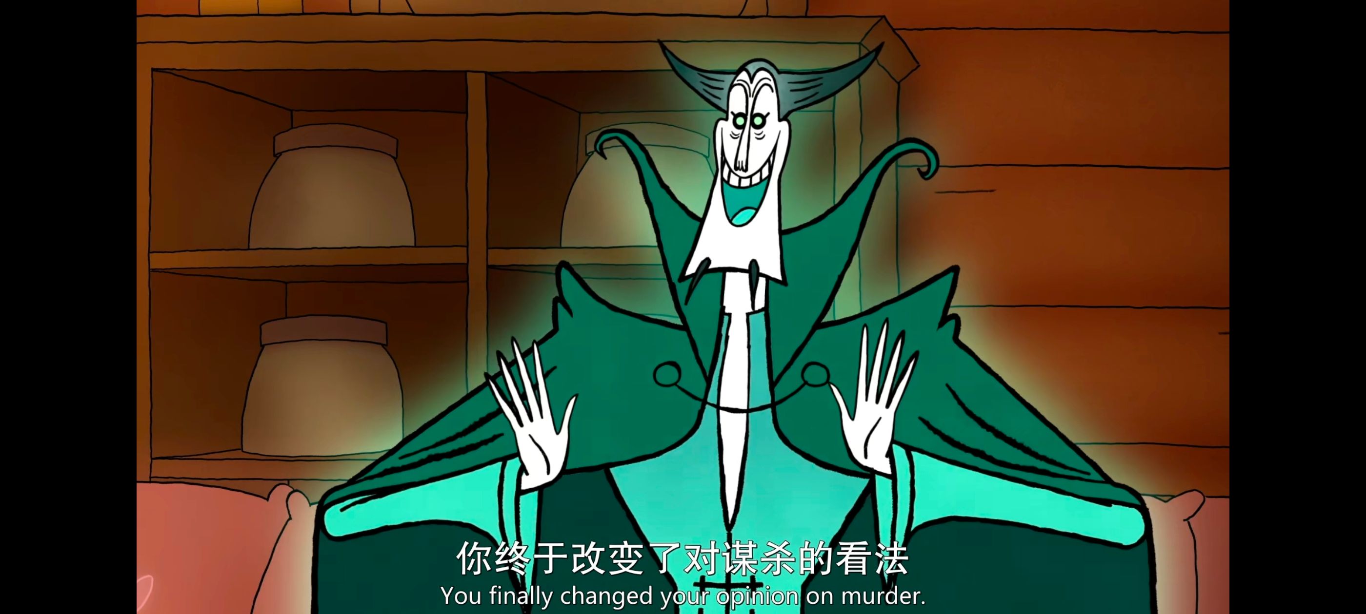 蝙蝠侠家族,蝙蝠侠一家,DC,动画,动漫,番剧,ACG