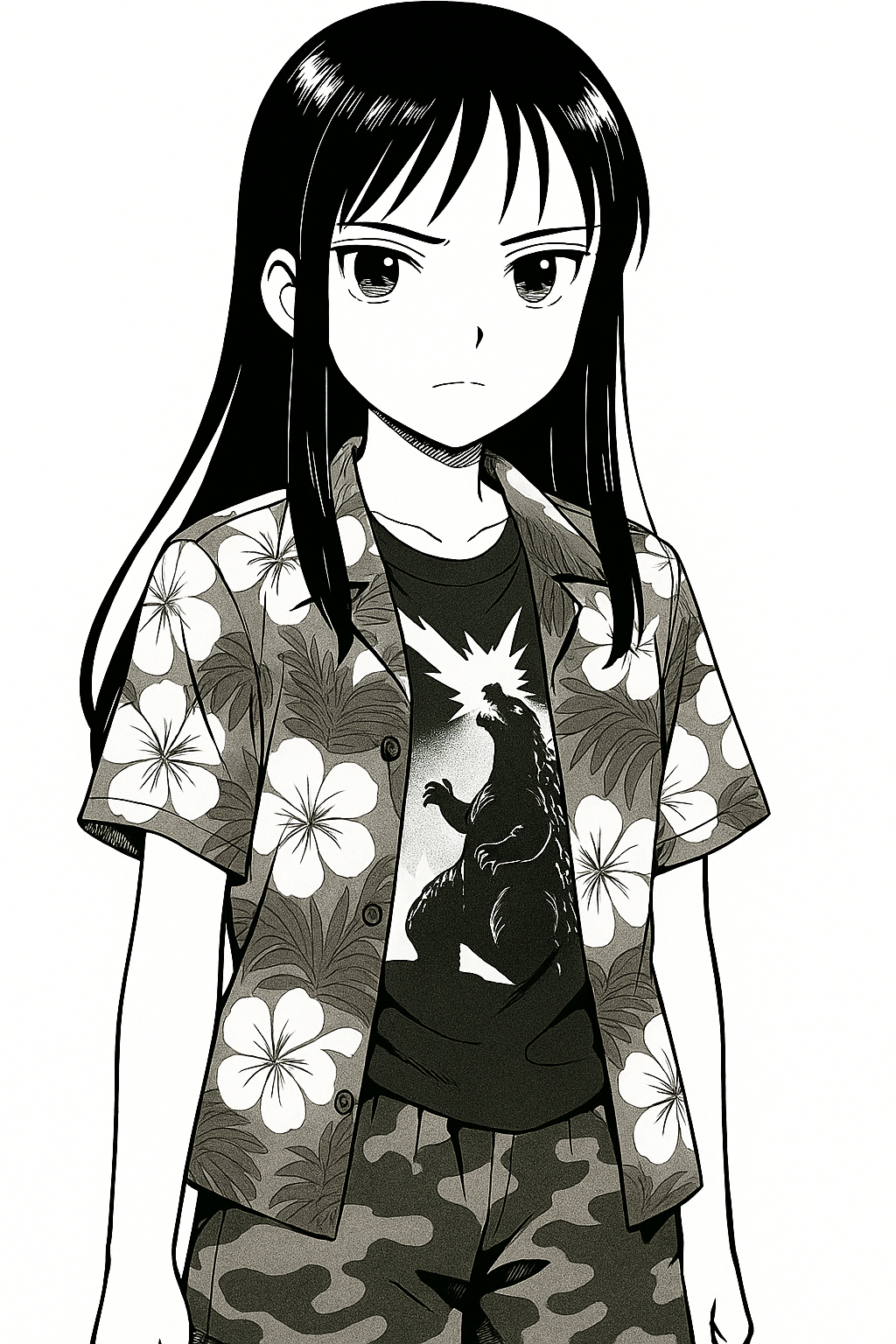 /static/874539b3a324c32547c006bc27384864a37ef4a31004799f438a3d63c98b19bc.png