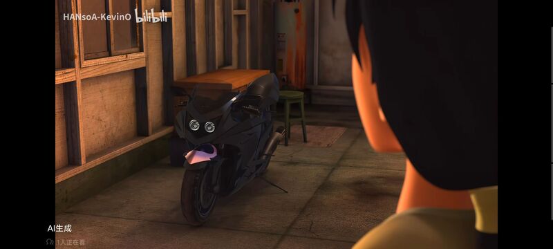 变形金刚,变形金刚领袖之证,动画,动漫,番剧,ACG