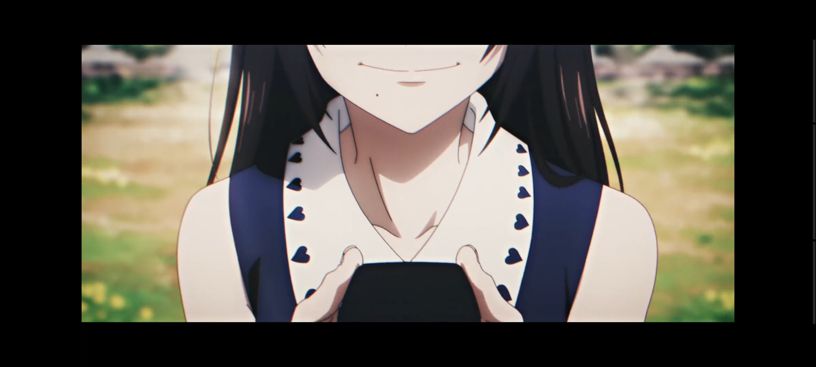 咒术回战,咒术回战死灭回游,动画,动漫,番剧,二次元,ACG