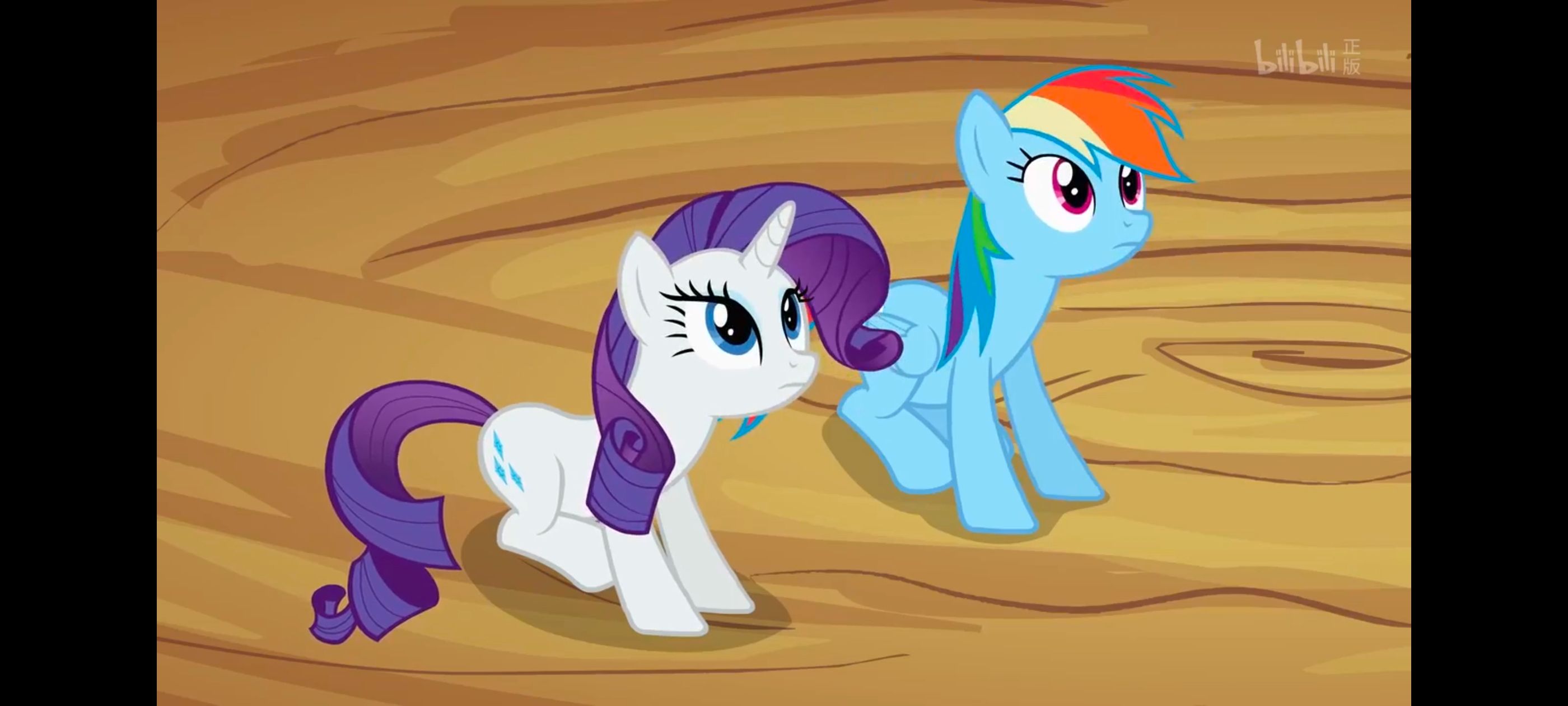 小马宝莉,小马宝莉友谊魔法,彩虹小马,我的小马驹,动画,动漫,番剧,ACG