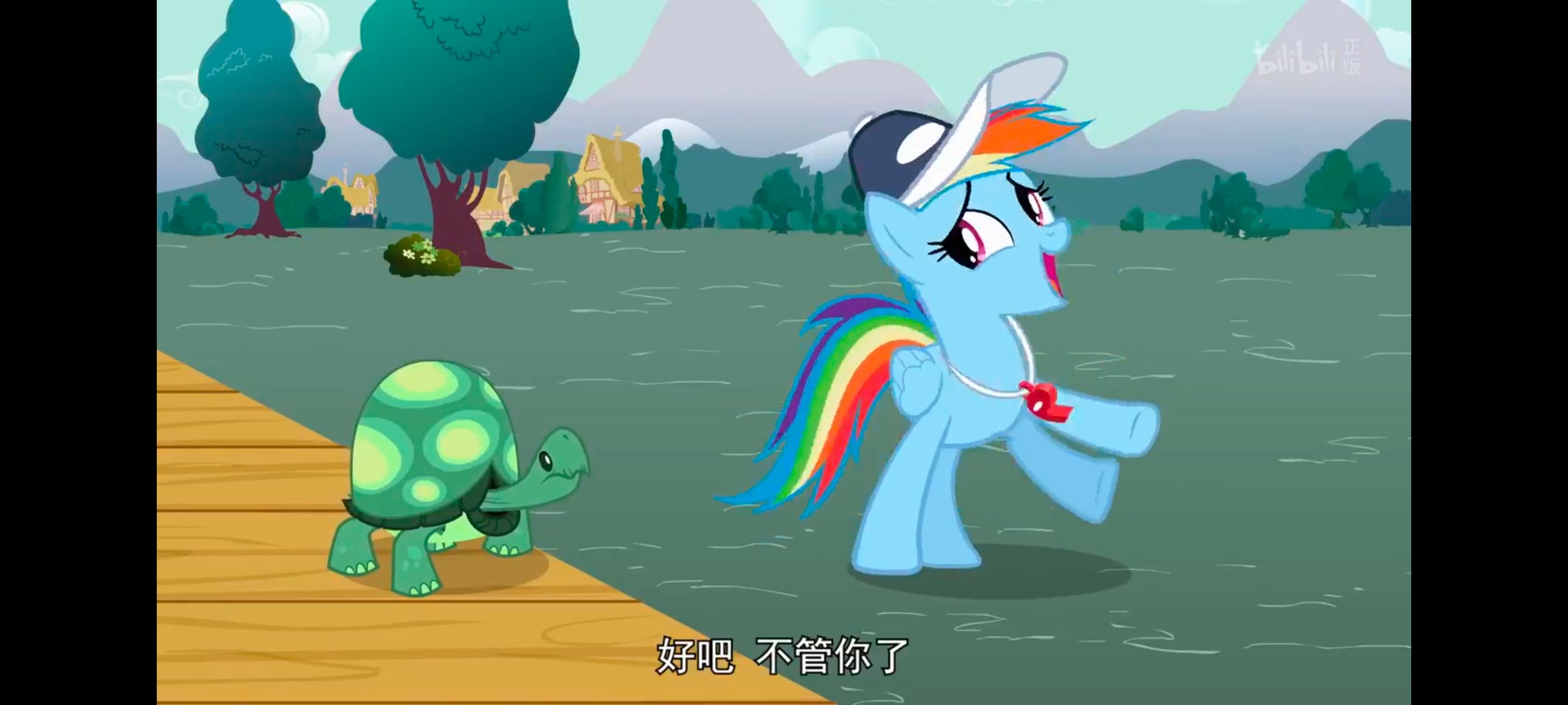 小马宝莉,彩虹小马,我的小马驹,动画,动漫,番剧,二次元,ACG