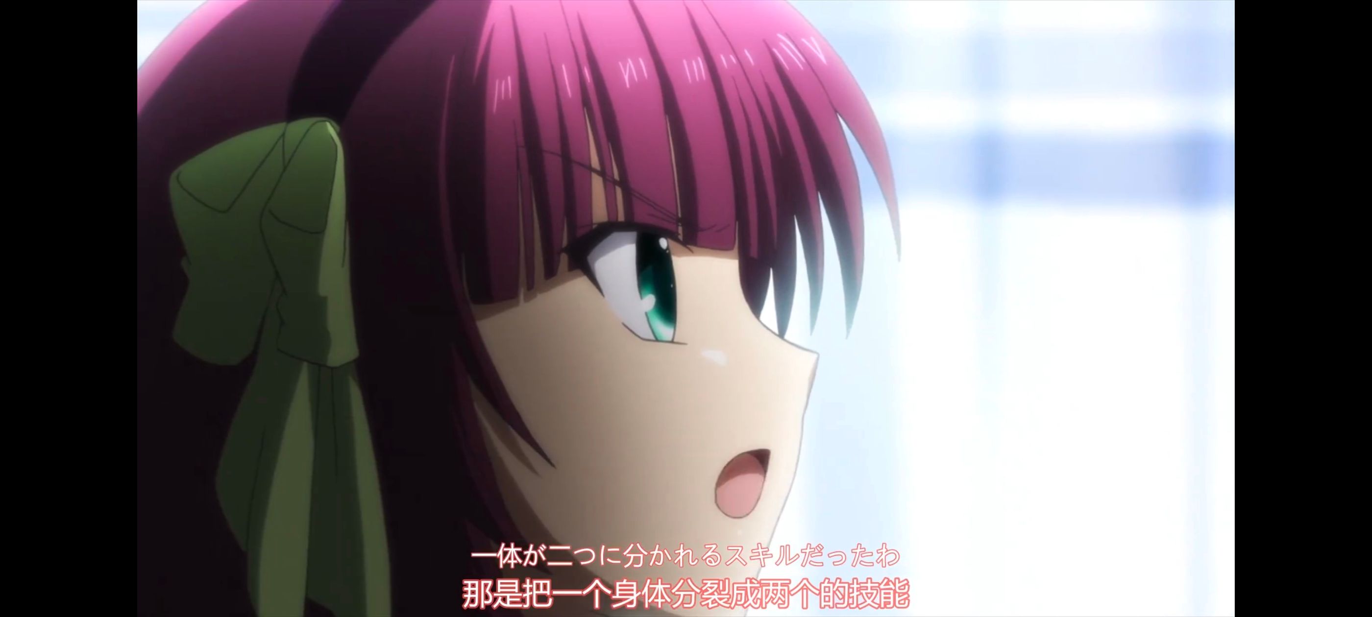 /static/87542d7debe35933493e3b5664358b61b8dc57fa662c6efa59c72929da8d7177.jpg