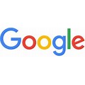 欧盟,新闻,Qwant,谷歌