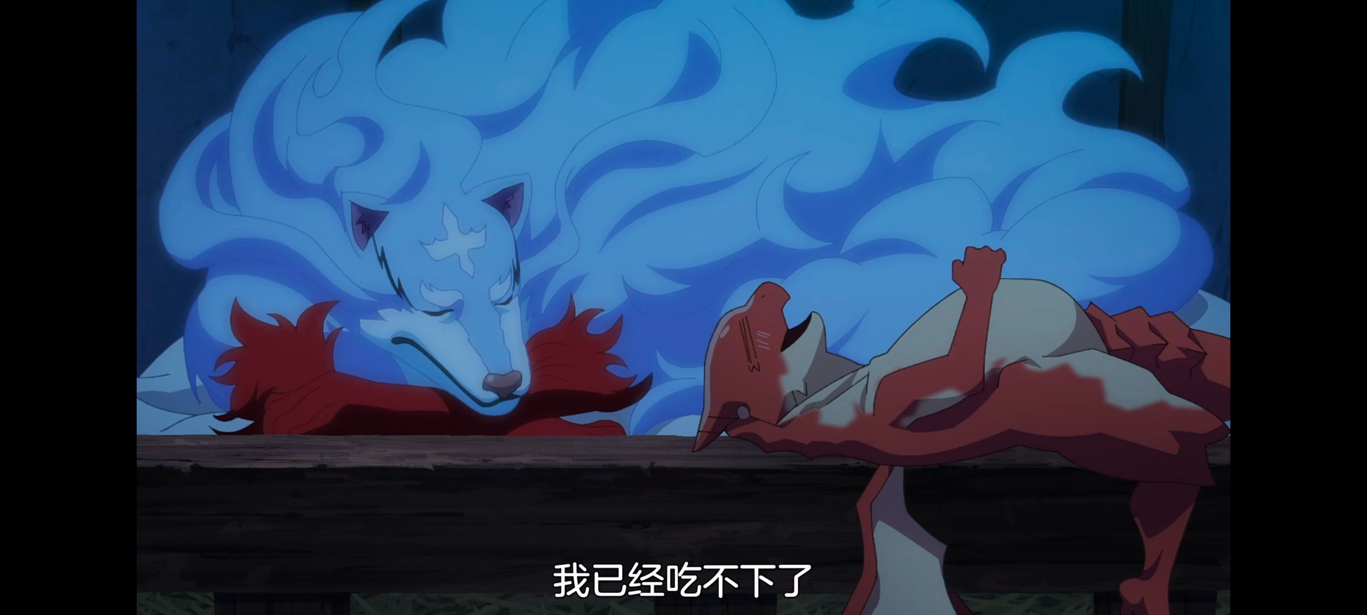 /static/87546e9e062fc2b254e9b6443e197a34aabe7eedba02290ced14dad32140f9f7.jpg