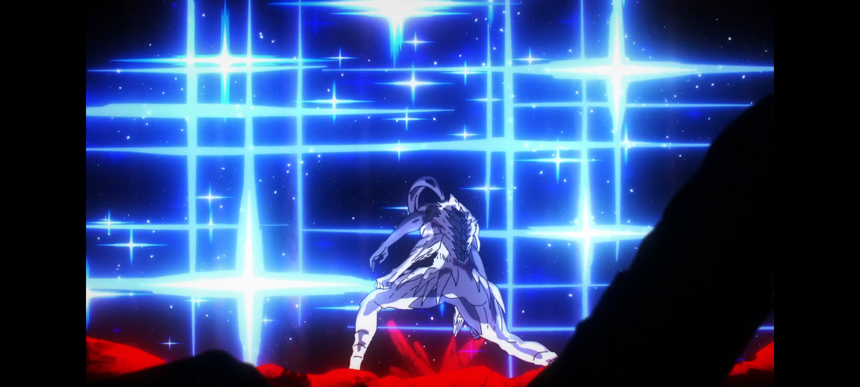 地狱乐,动画,动漫,番剧,二次元,ACG