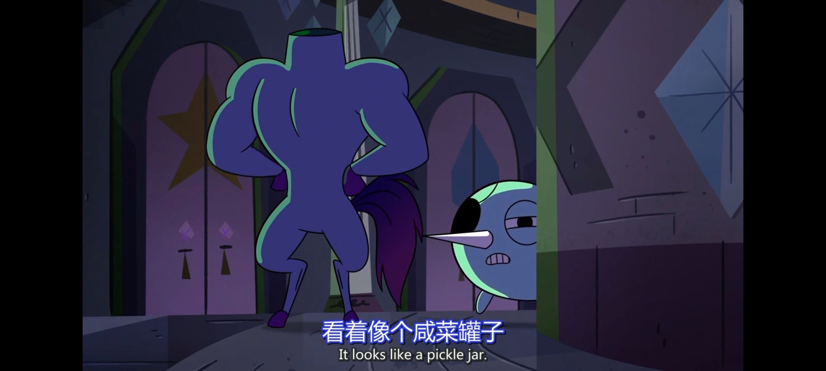/static/87574878f485f20bffb03d92c9b7ce2a2e28a9a2a17d054e3a6d9bfa580a28bb.jpg