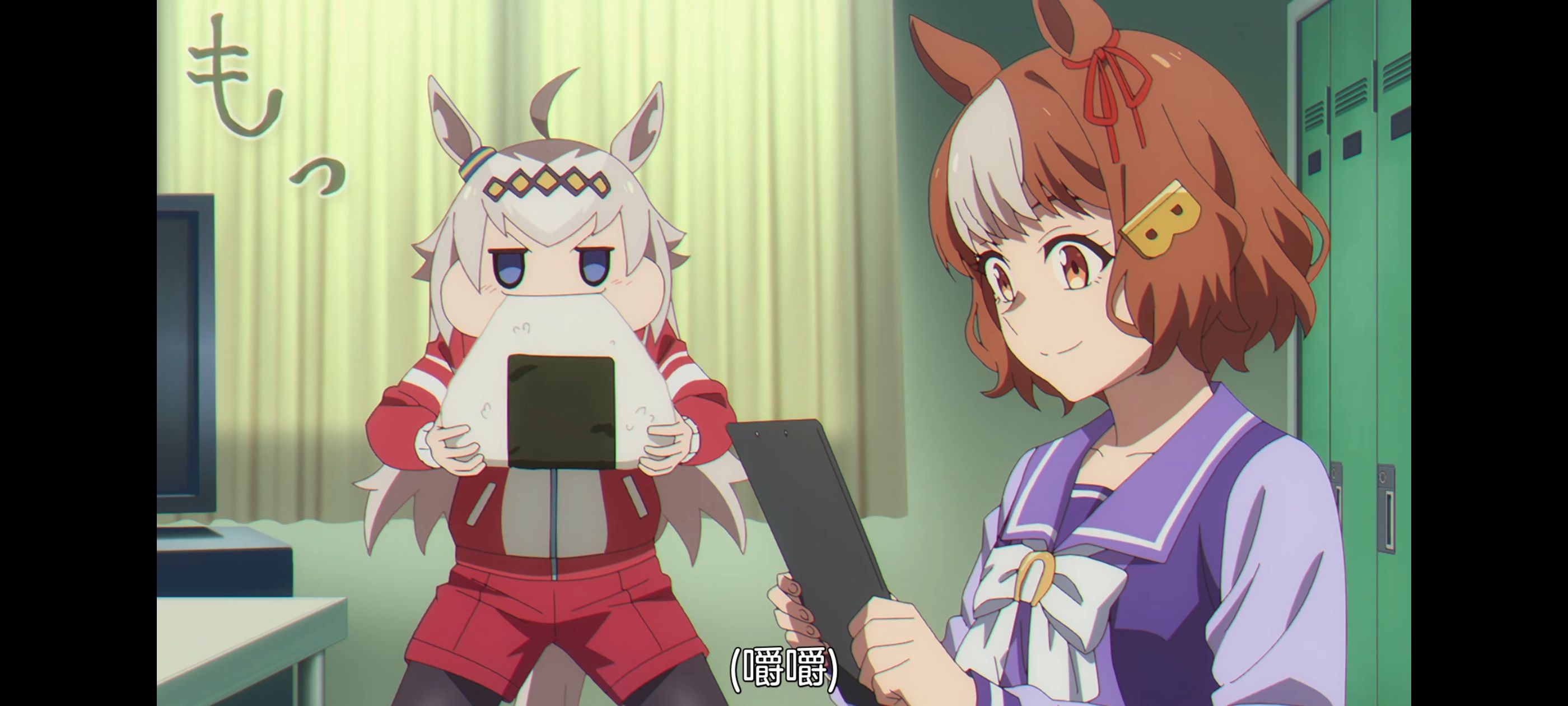 /static/87593e03868b17b50f36f4b124a1b7477a9667be9ad1bc80f537a3d4826f7d9e.jpg