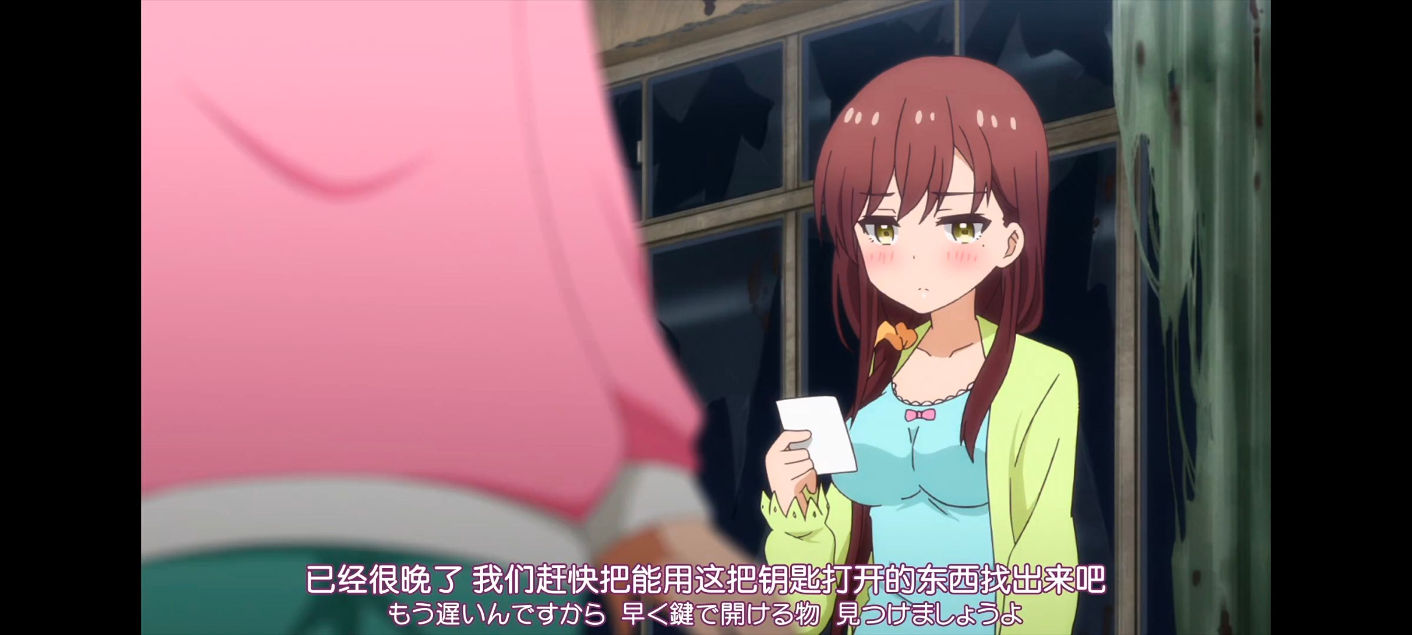 /static/87622305dbfd649af89496c861a9c5a1cfccf33b20cb7884278d81c2dcb5c442.jpg