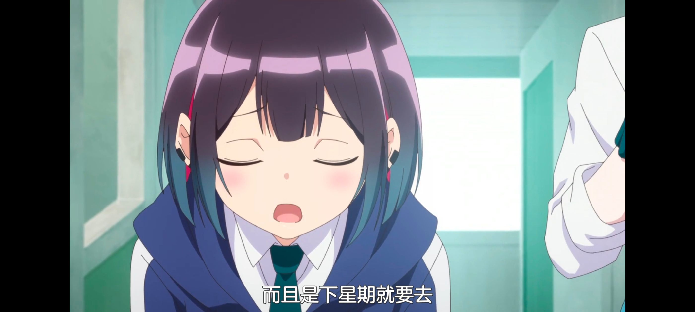 /static/876554af3b05d00b92aed7b5366e9ccdeecf24db9cddc9d09bbab4dbedf5c153.jpg