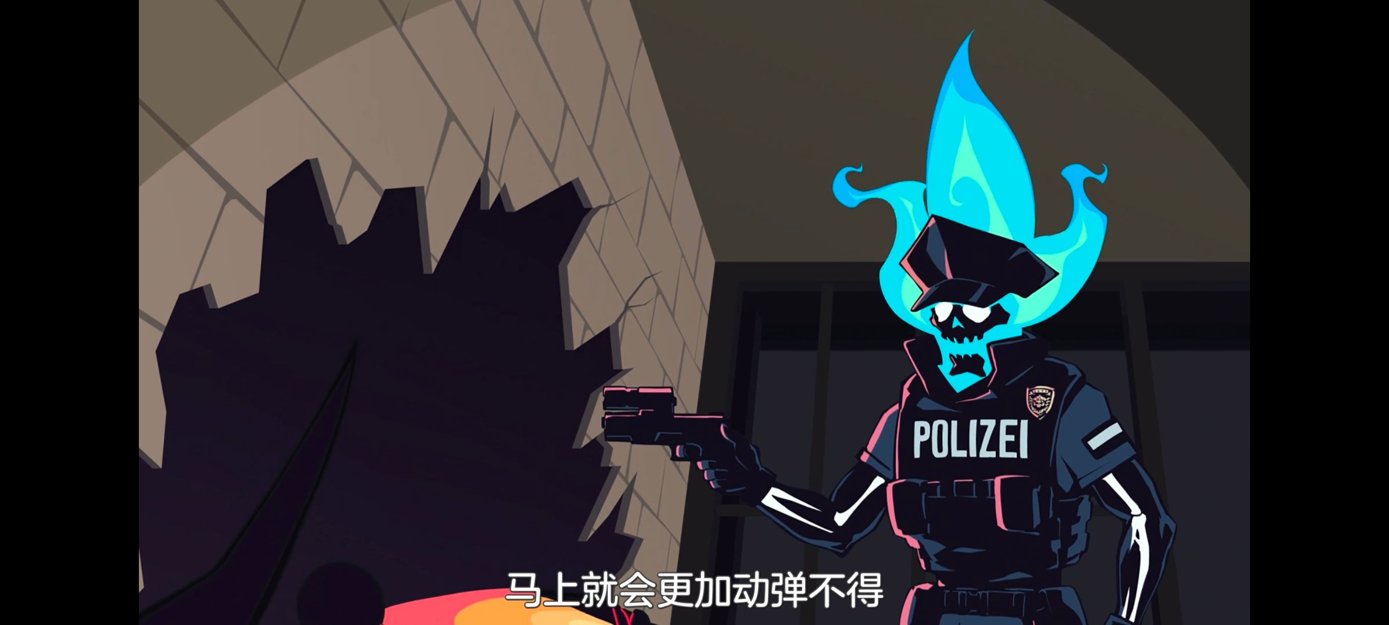 /static/87692d53686e5eb8632979b92c822571020a5ee2427ddcfc09a7c1c7d70c8c96.jpg