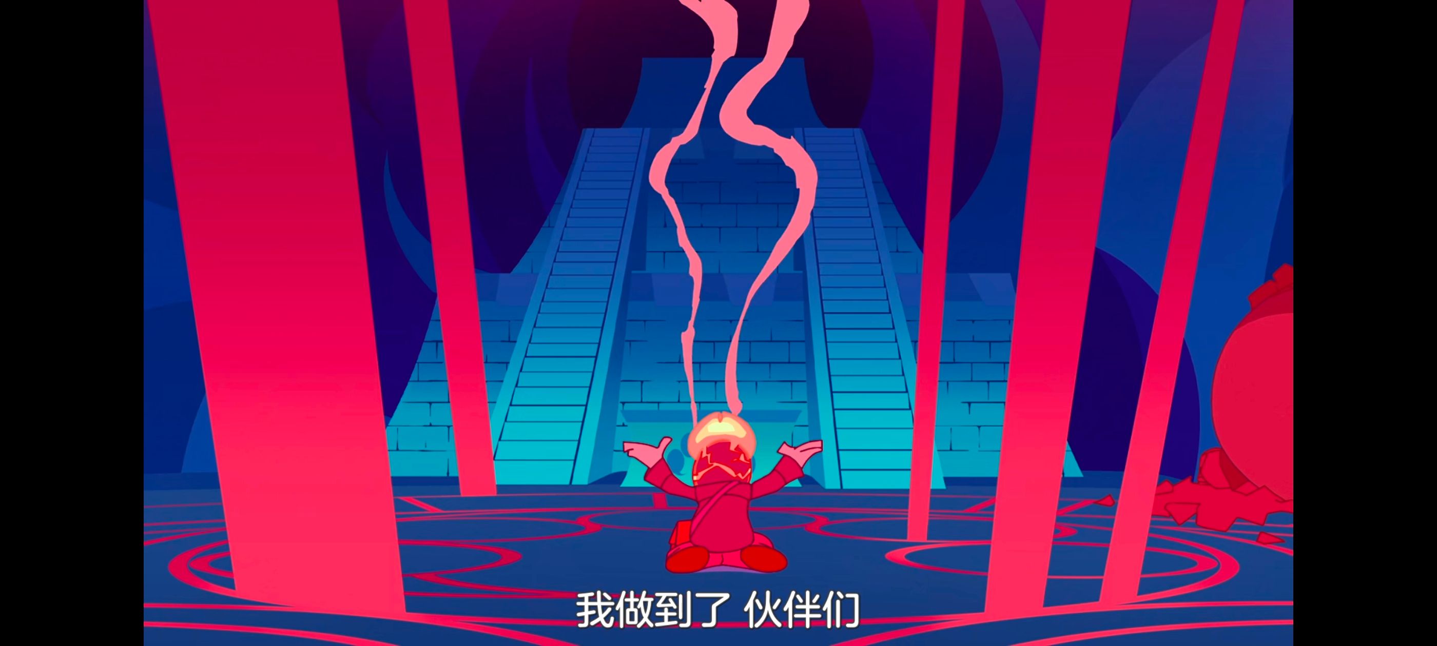 /static/876a36f2e27b3d4fa870cae4d3de3319e4390ce23f2d070176e9bb3525f51c5d.jpg