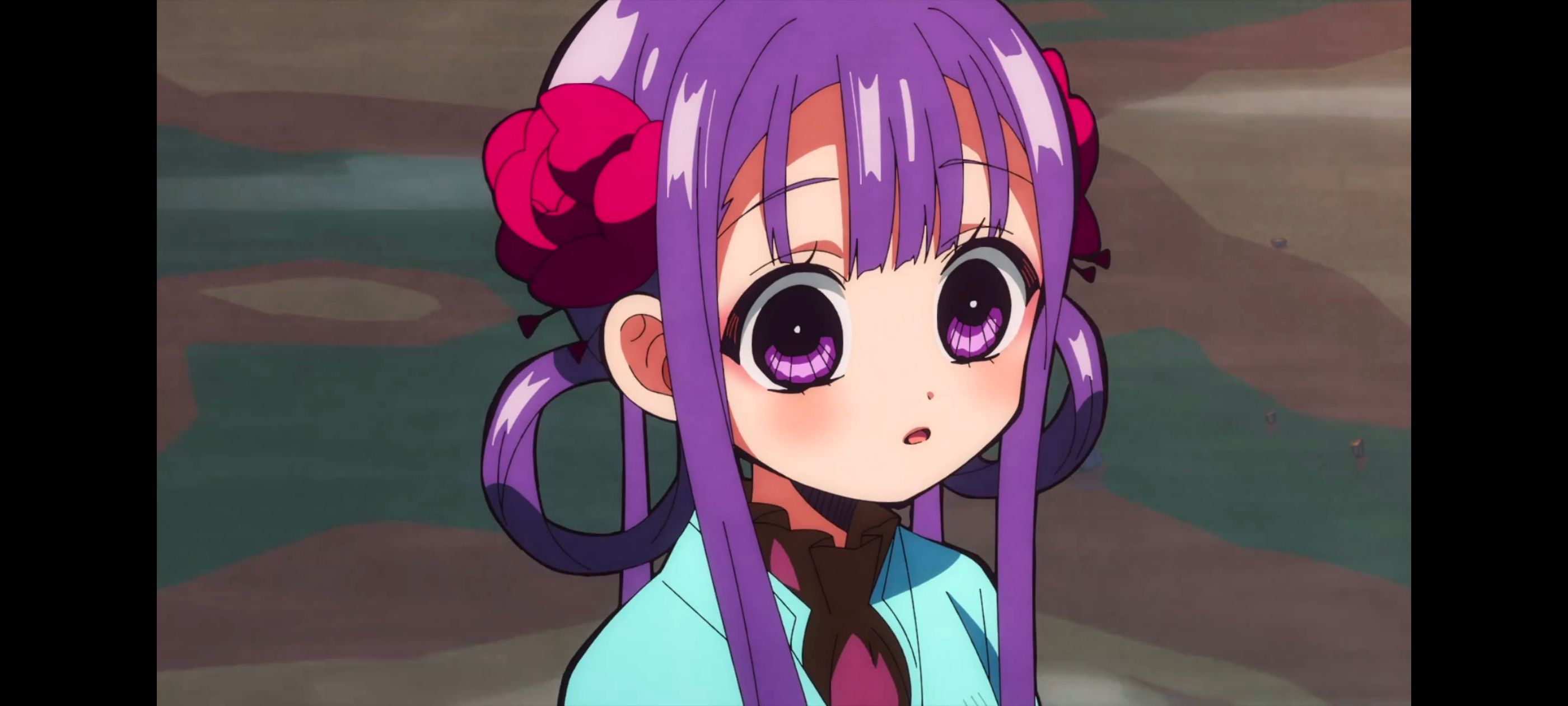 /static/876e61f86d4c222efba68132b10d9ec705512b5e00381495f252d84cd3526acd.jpg