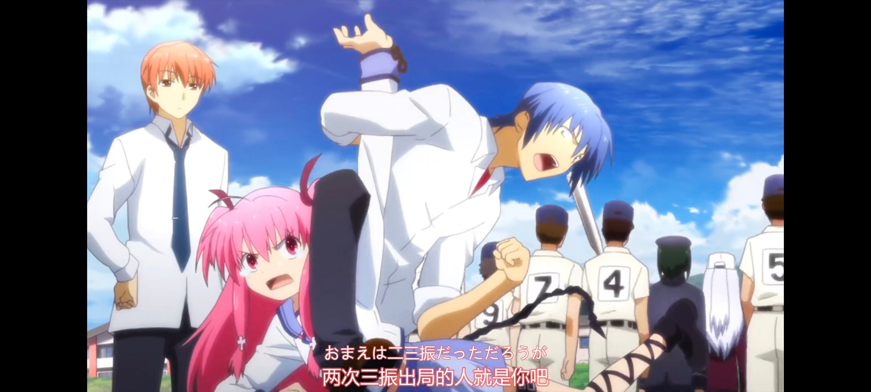 /static/8777205ed912df2a651eb7e45c6068cdc75bc09fd1a1307df142f4c1ea1ef214.jpg