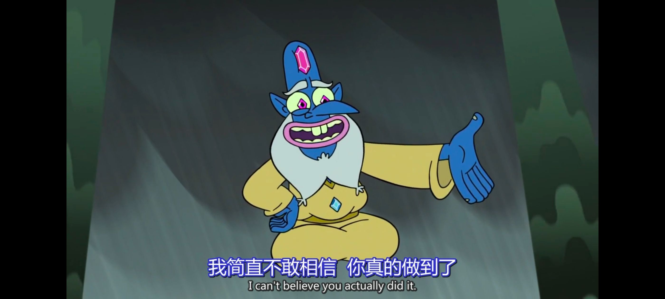 /static/877939263a98e0a0a4679646761eeec7d91c4b5458a0c0eb439af475b9fdd194.jpg