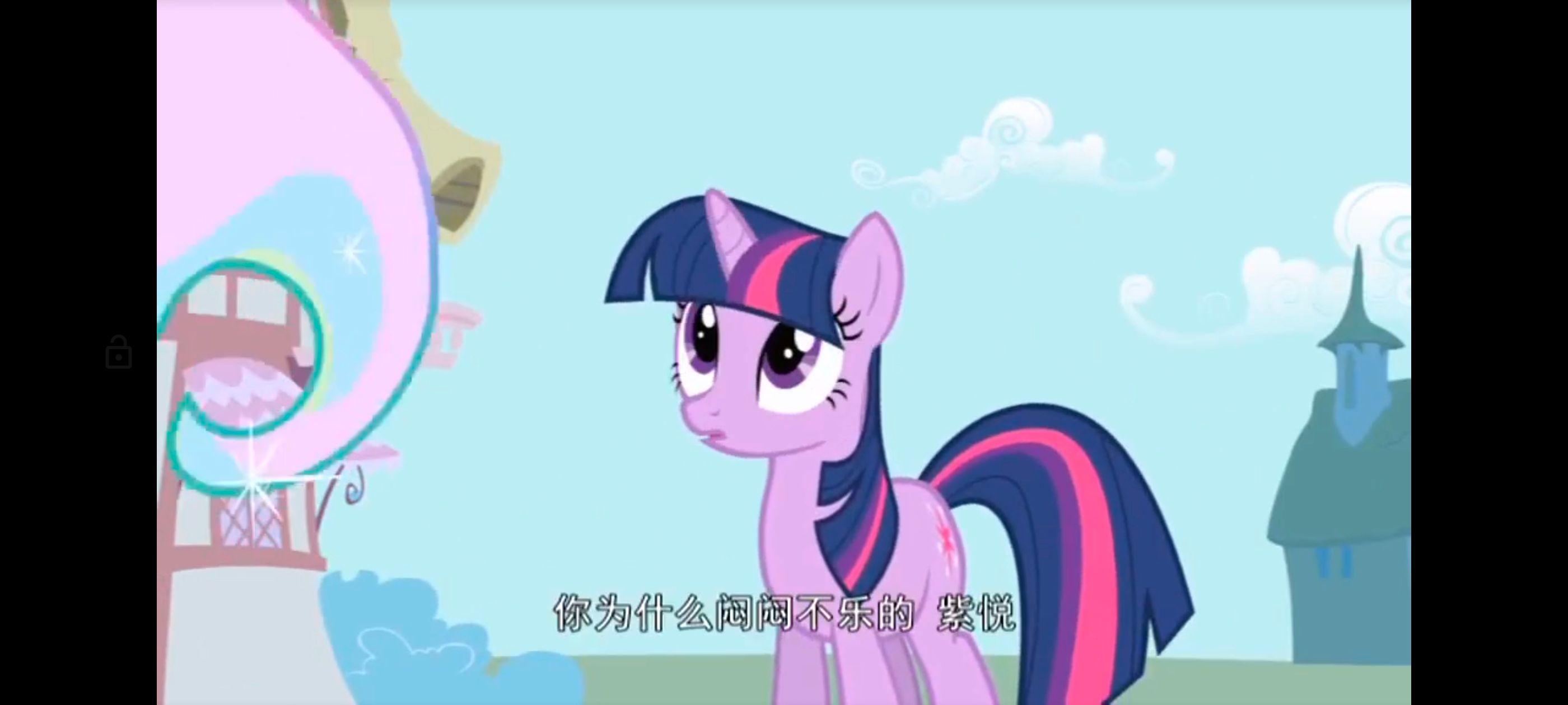/static/877cea39af3cc1e2603e31d1e7d12dd34f098b1fb260e6ea92446d1c96a56d06.jpg