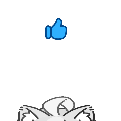 シモカゼちゃん