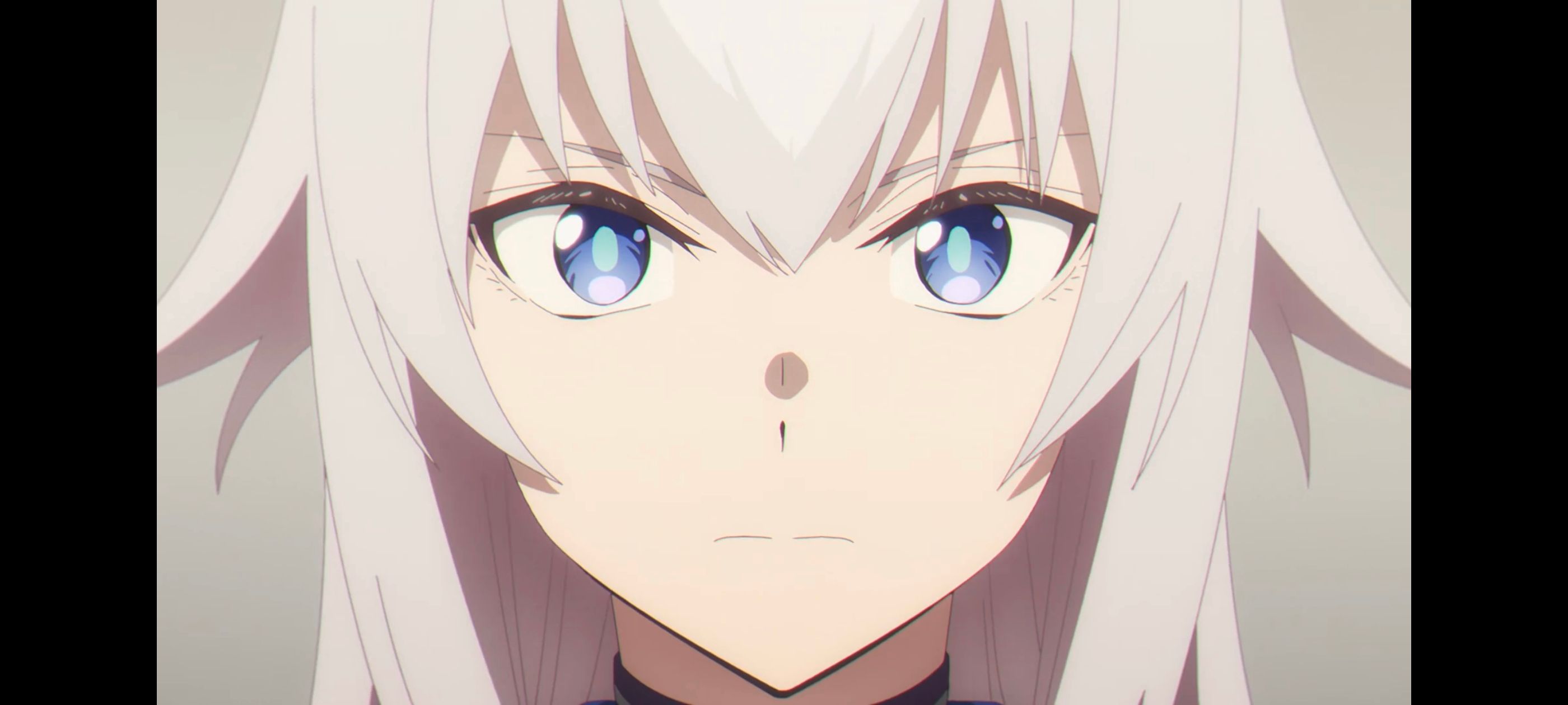 赛马娘,赛马娘PrettyDreby,赛马娘芦毛灰姑娘,芦毛灰姑娘,动画,动漫,番剧,ACG